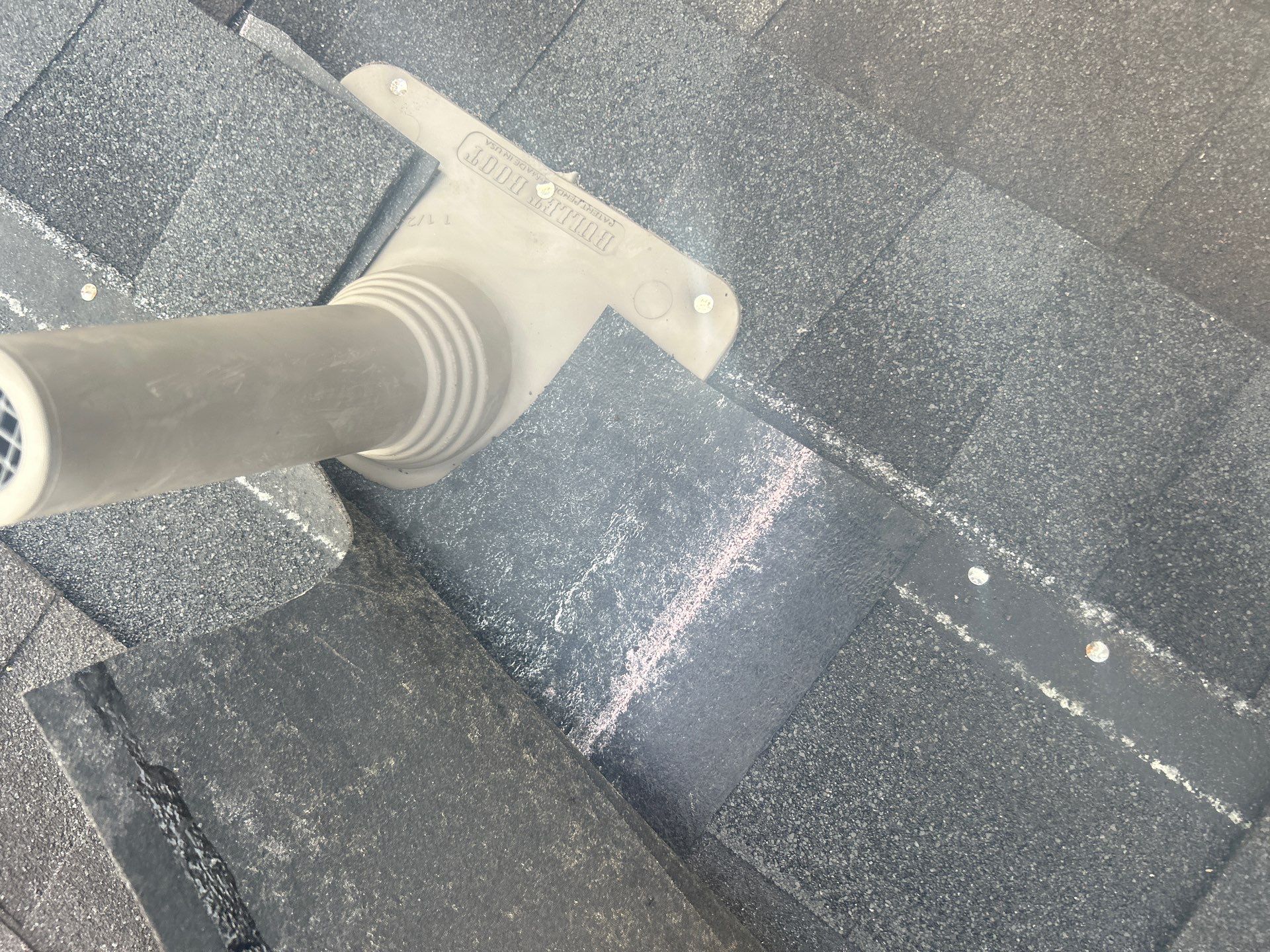 Roof Repair Katy by Roof Repair Company