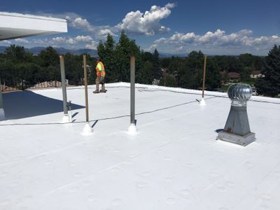 Multi-Family - Wheat Ridge, CO