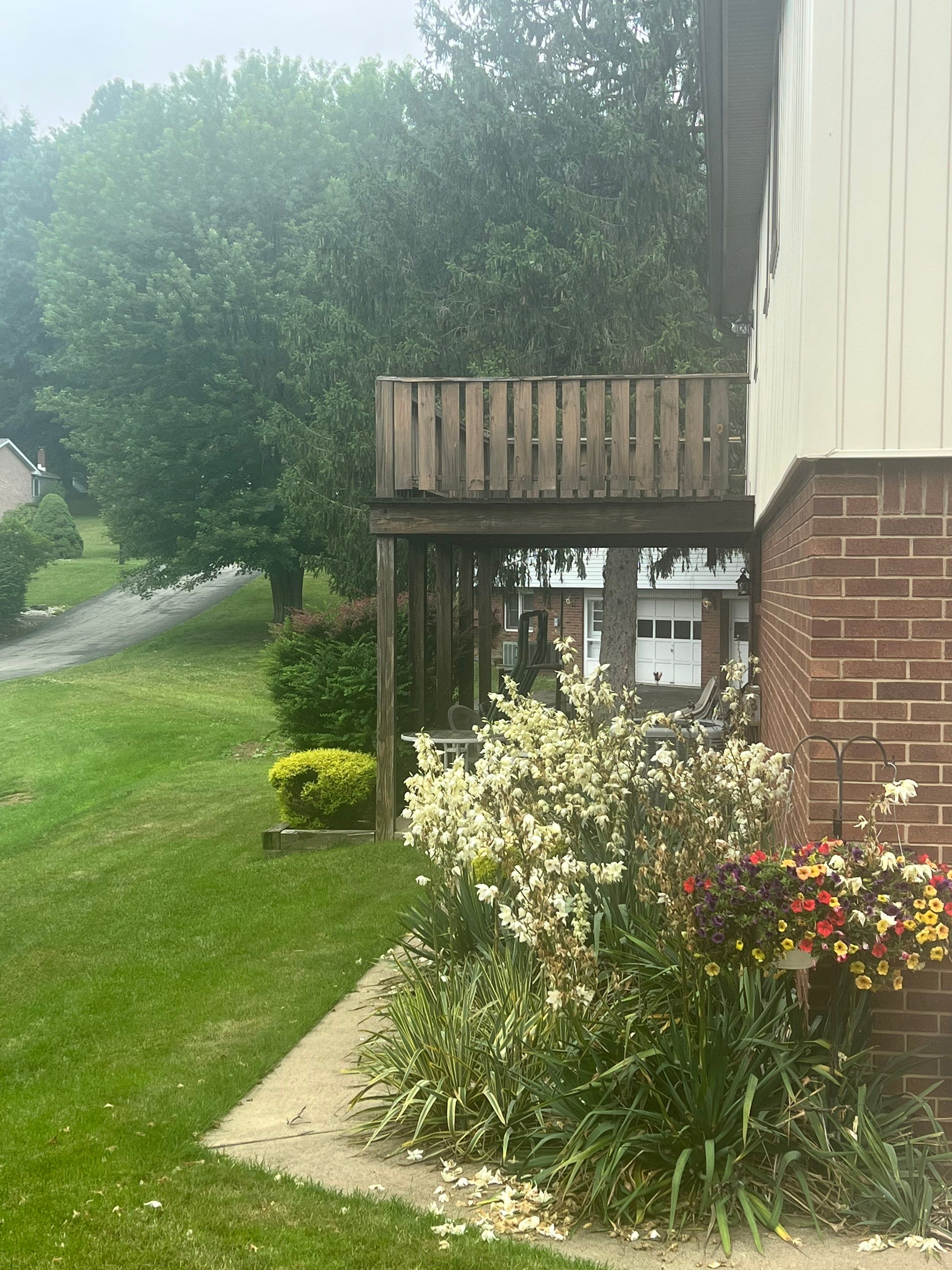 Marino Job Showcase by Mt. Pleasant Window & Remodeling Co.