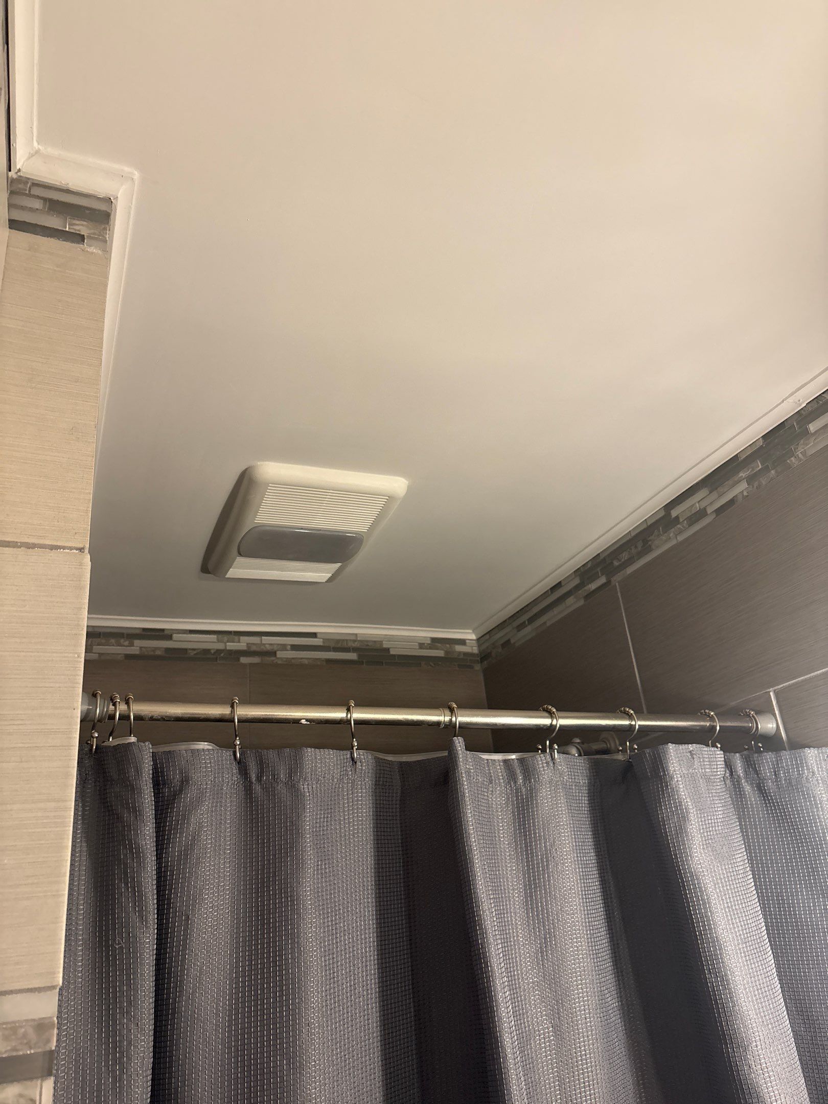 Home Resale Revitalization by Pathway Home Painting & Improvements