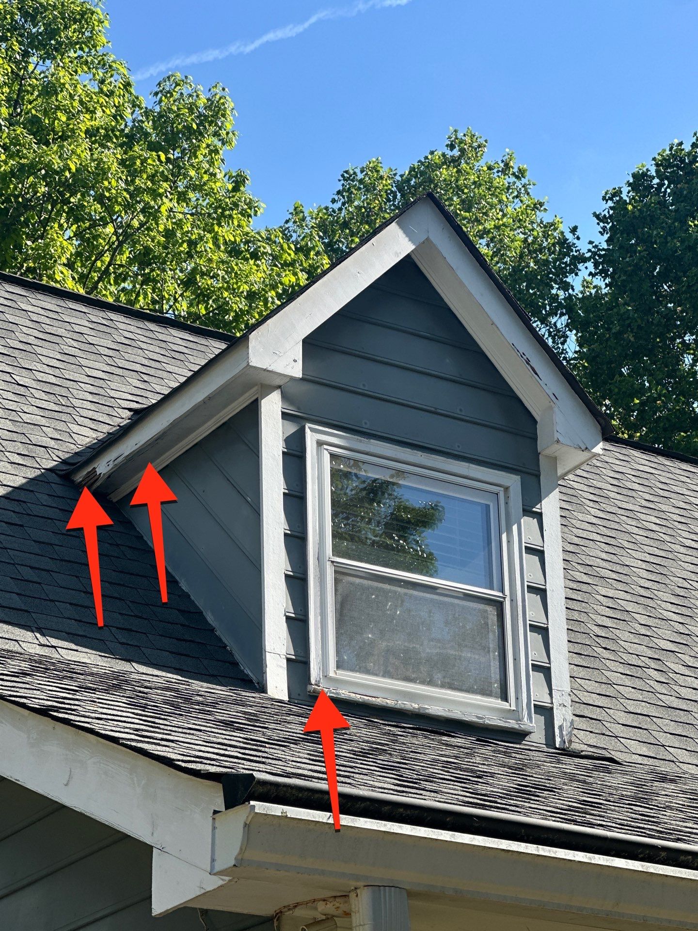 Suwanee, GA Full Siding, Soffit, Fascia, and Gutter Replacement  by Nelson Exteriors 