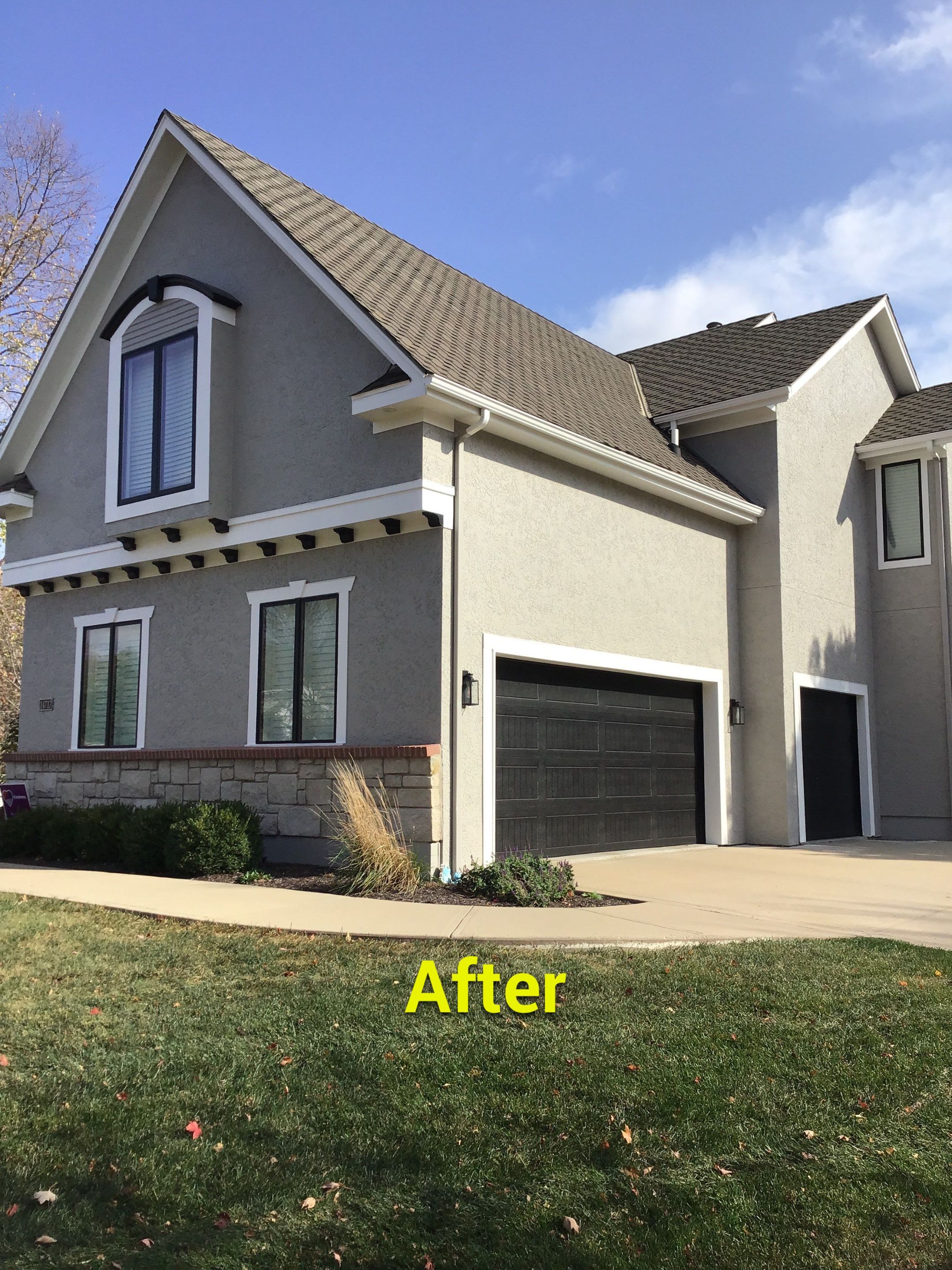 Windura, Protect Your Home with Premium Windows & Doors featured photo.