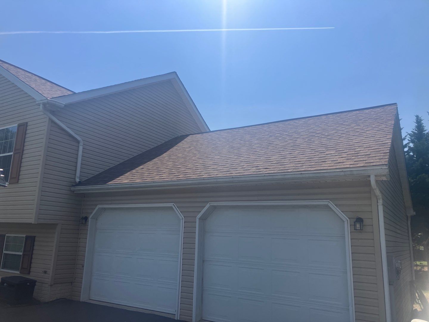 103 Michelle Drive, Ranson, WV UNITED STATES by American Custom Contractors
