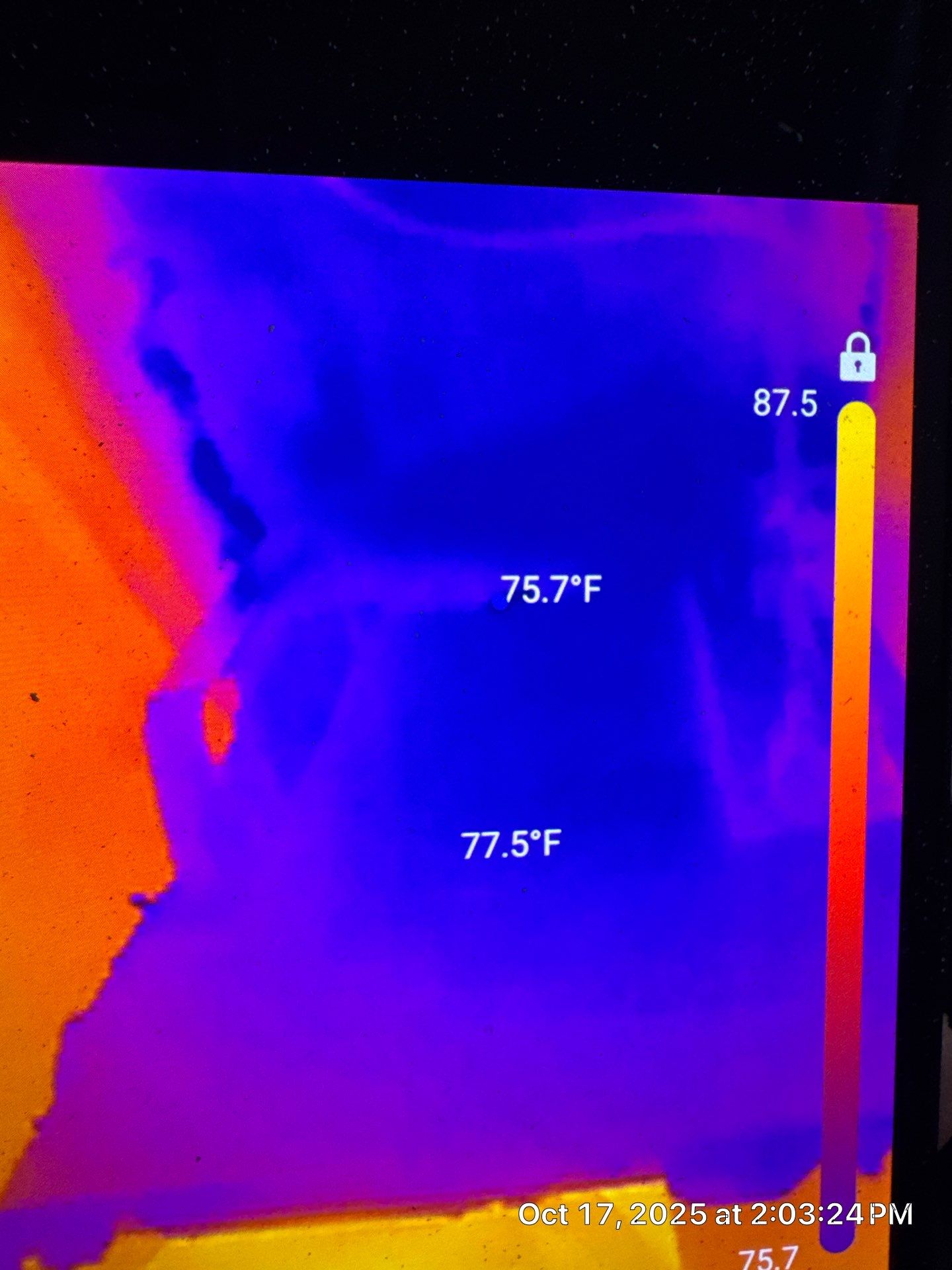 WATER DAMAGE RESTORATION by SuperClean