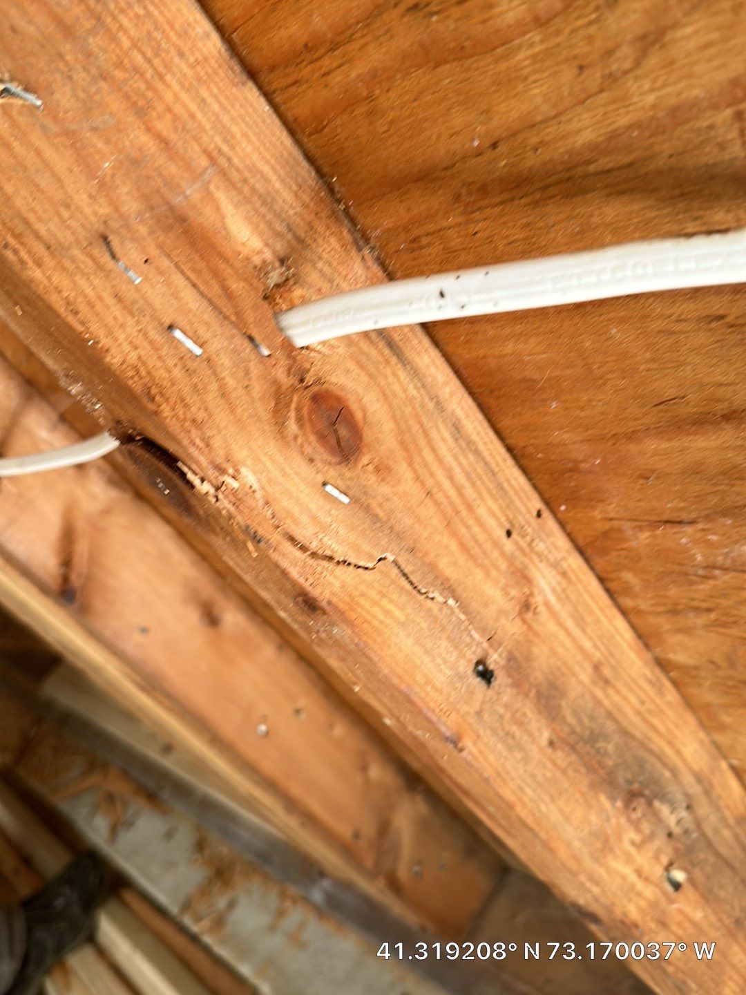 Residential Roofing Installation using Owens Corning TruDefinition Duration AR - Onyx Black & New Siding Using Mainstreet Charcoal Gray by A Plus Exterior