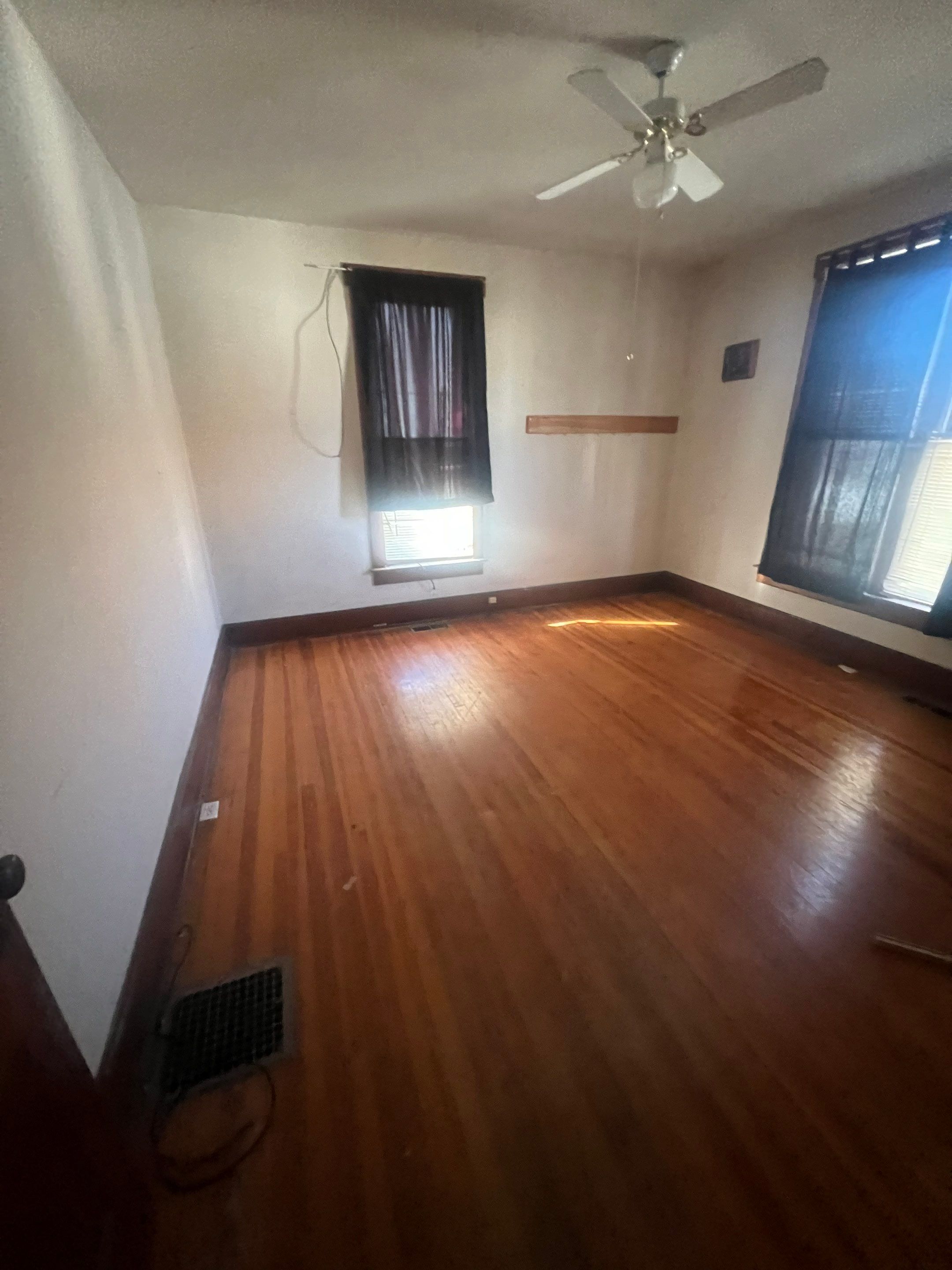 MTV flip by Schoettlin Homes LLC