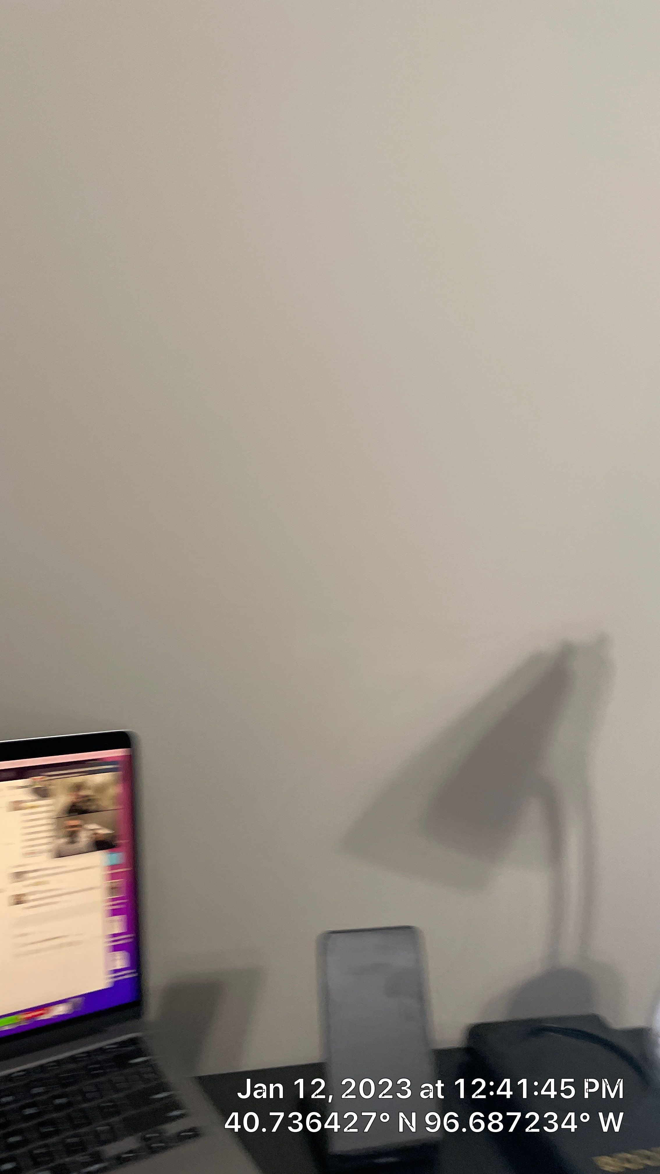 as fj;adisjfalsidfj;asjdkf lasjkdfl; by CompanyCam Sales Demo