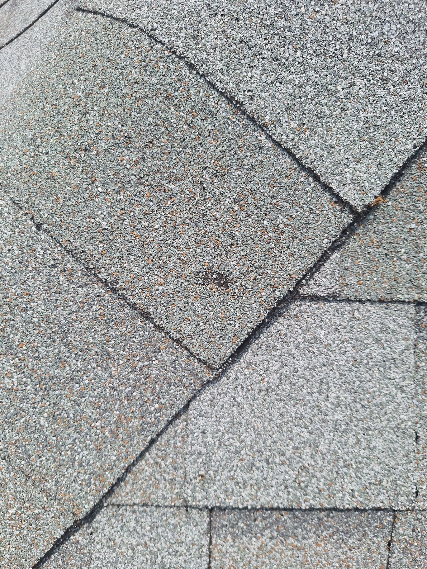 Quick Roof Repair by Becker Roofing and Exteriors
