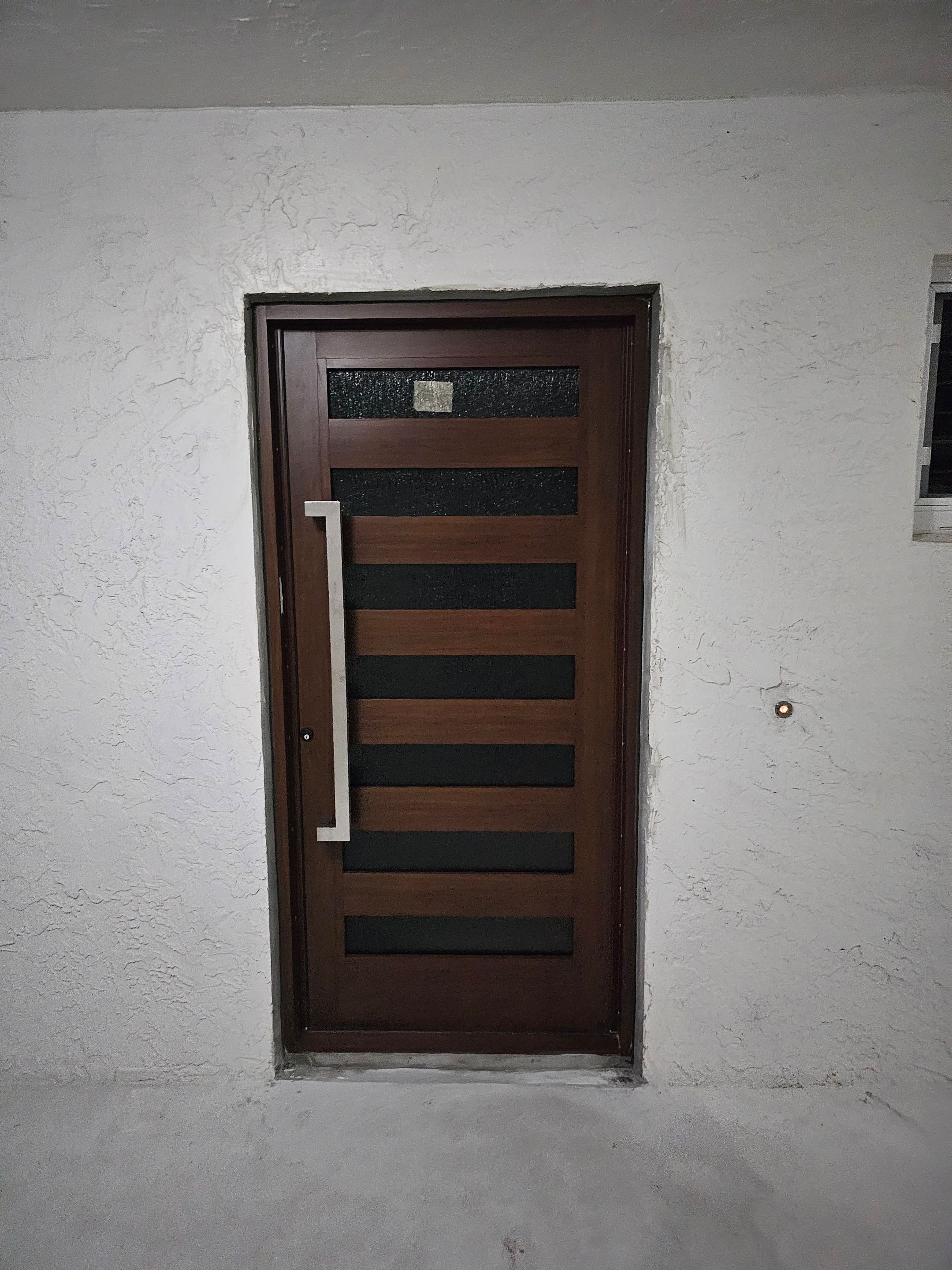 Project in Boca Raton by SIW Solutions
