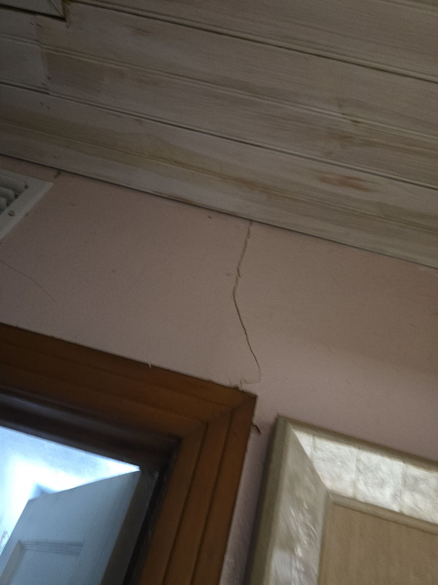Roof Repair Houston by Roof Repair Services LLC