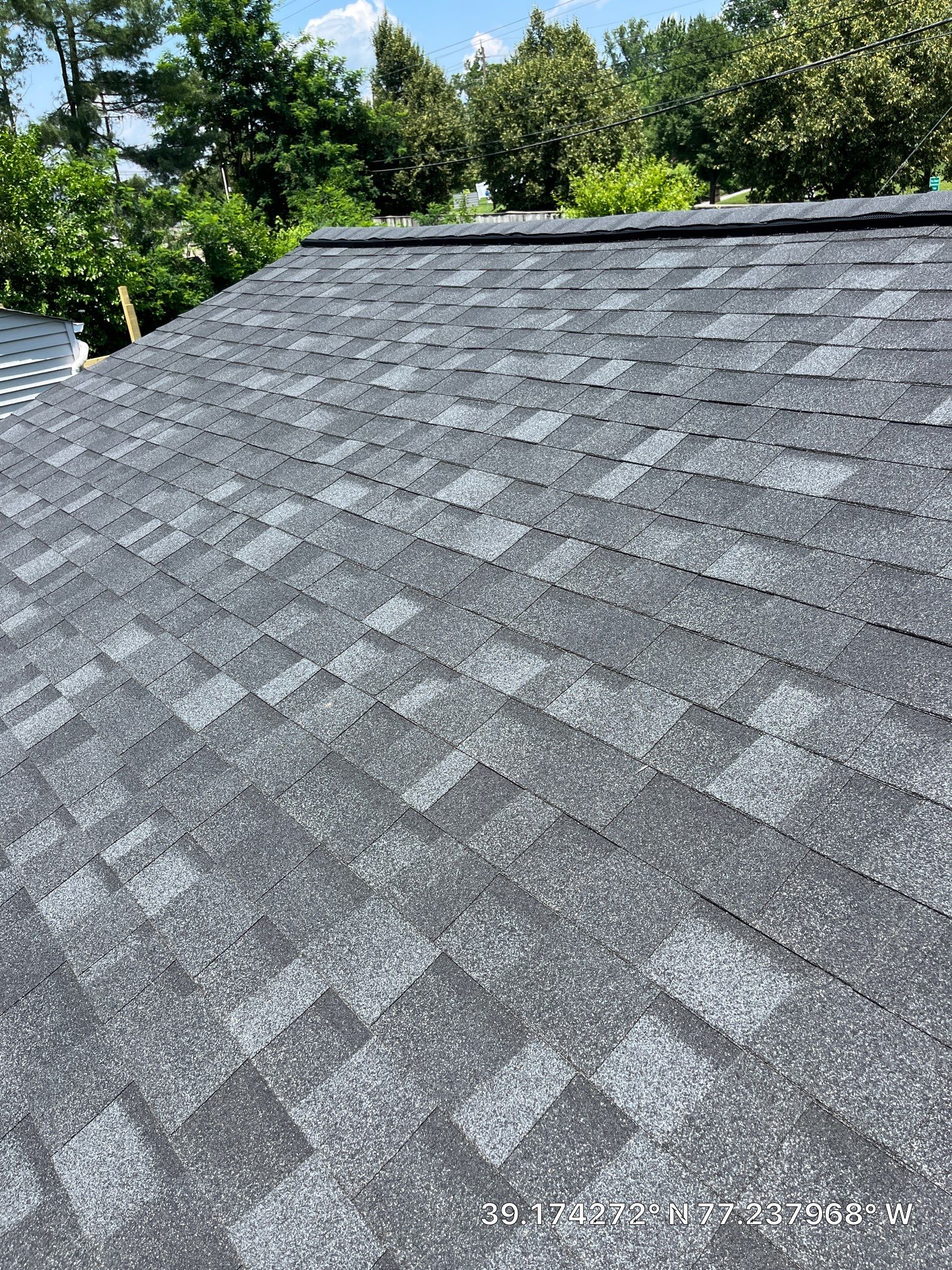 19401 Saint Johnsbury Lane, Germantown, MD 20876 UNITED STATES by American Custom Contractors