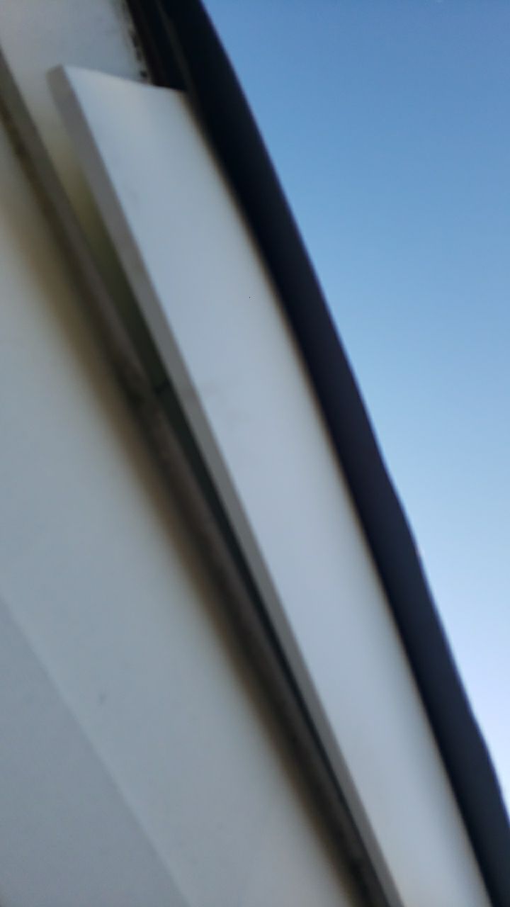 Arlington: CertainTeed Landmark Pro Designer Shingles in Max Def Burnt Sienna by RM Banning, Inc.