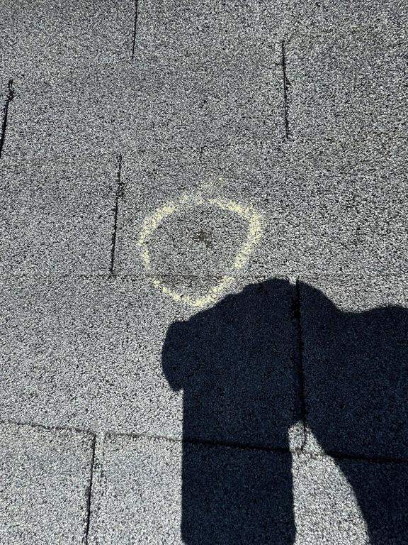 Residential Roofing Installation by Inspector Roofing and Restoration