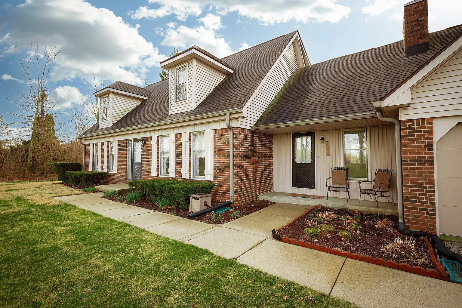 Back to the Future Home Remodel by ISI Construction LLC
