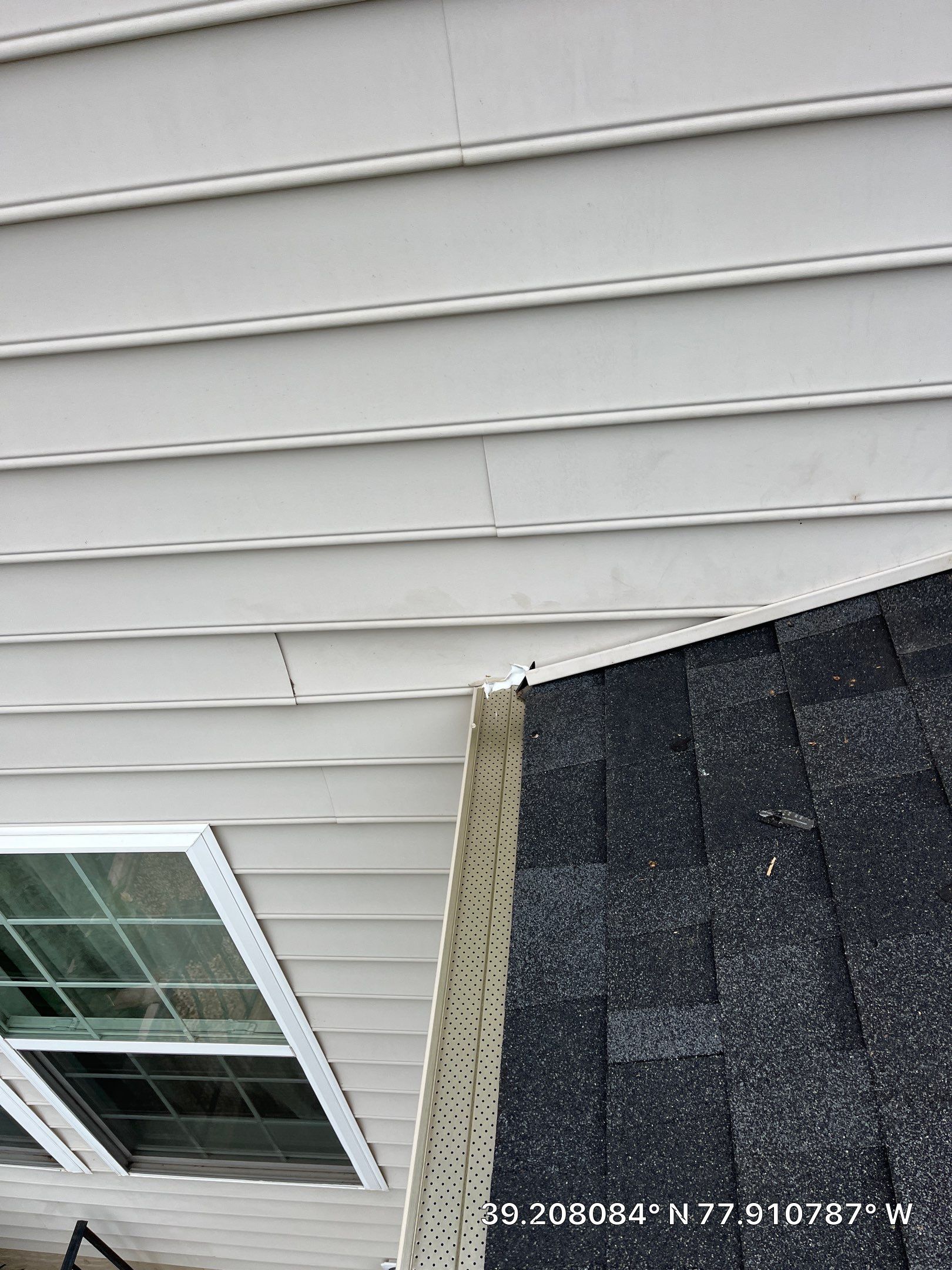 277 Ryans Glen Drive, Charles Town, WV 25414 UNITED STATES by American Custom Contractors