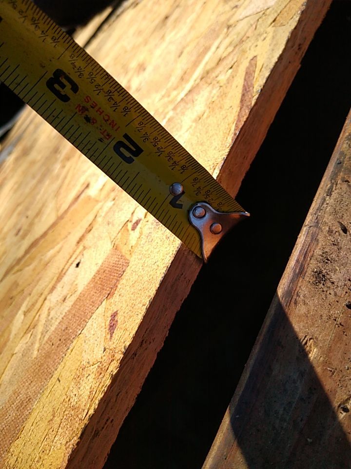 Fortified Roof by American Roofing & Construction LLC