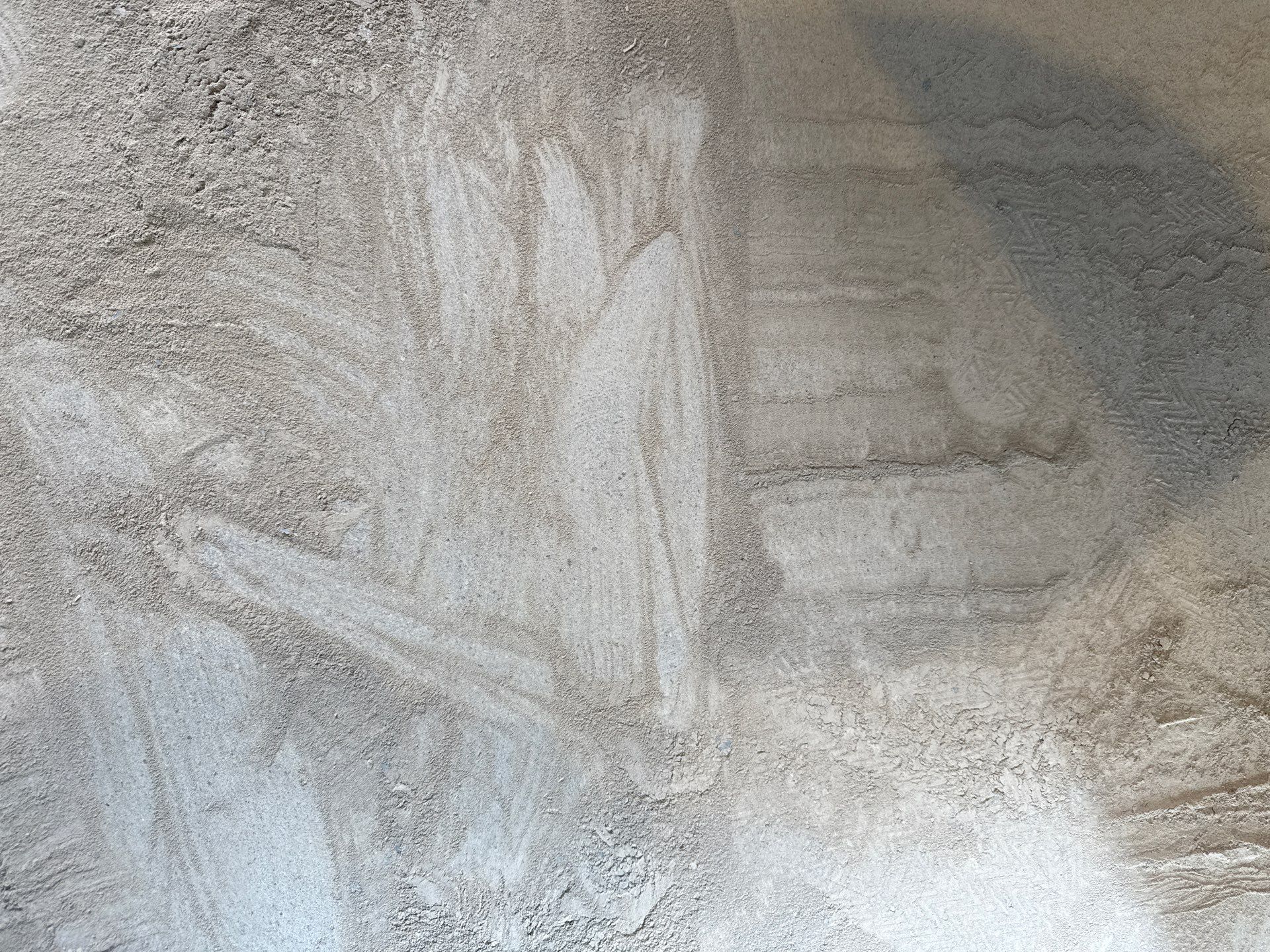 Muni Pool House Project in Crafton  by Floors in a Day, Inc