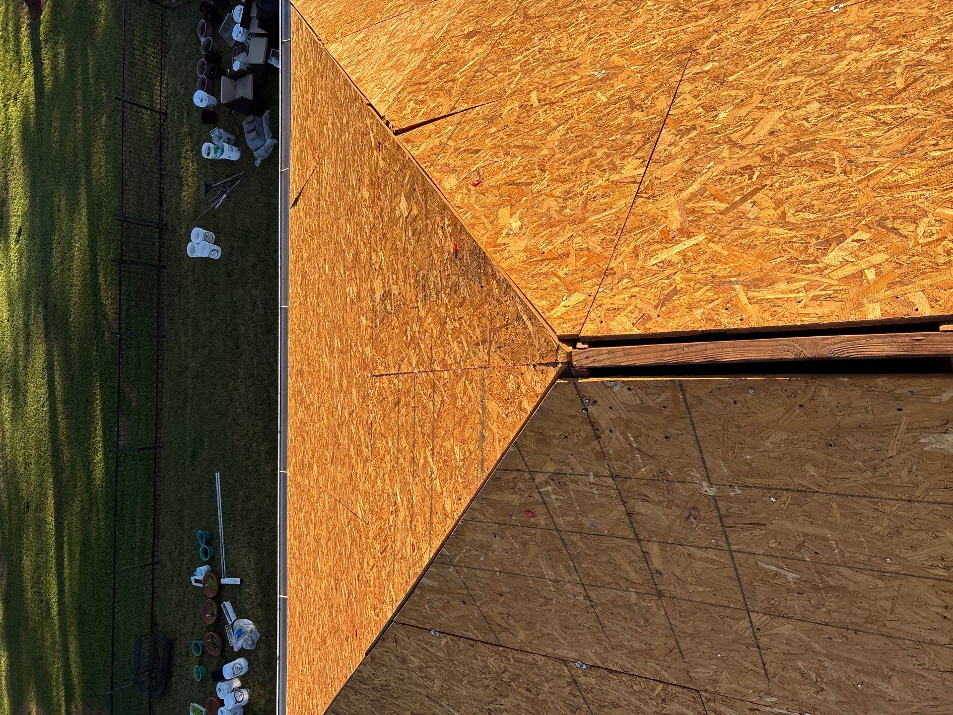 Roof Repair Sugar Land by Roof Repair Services LLC