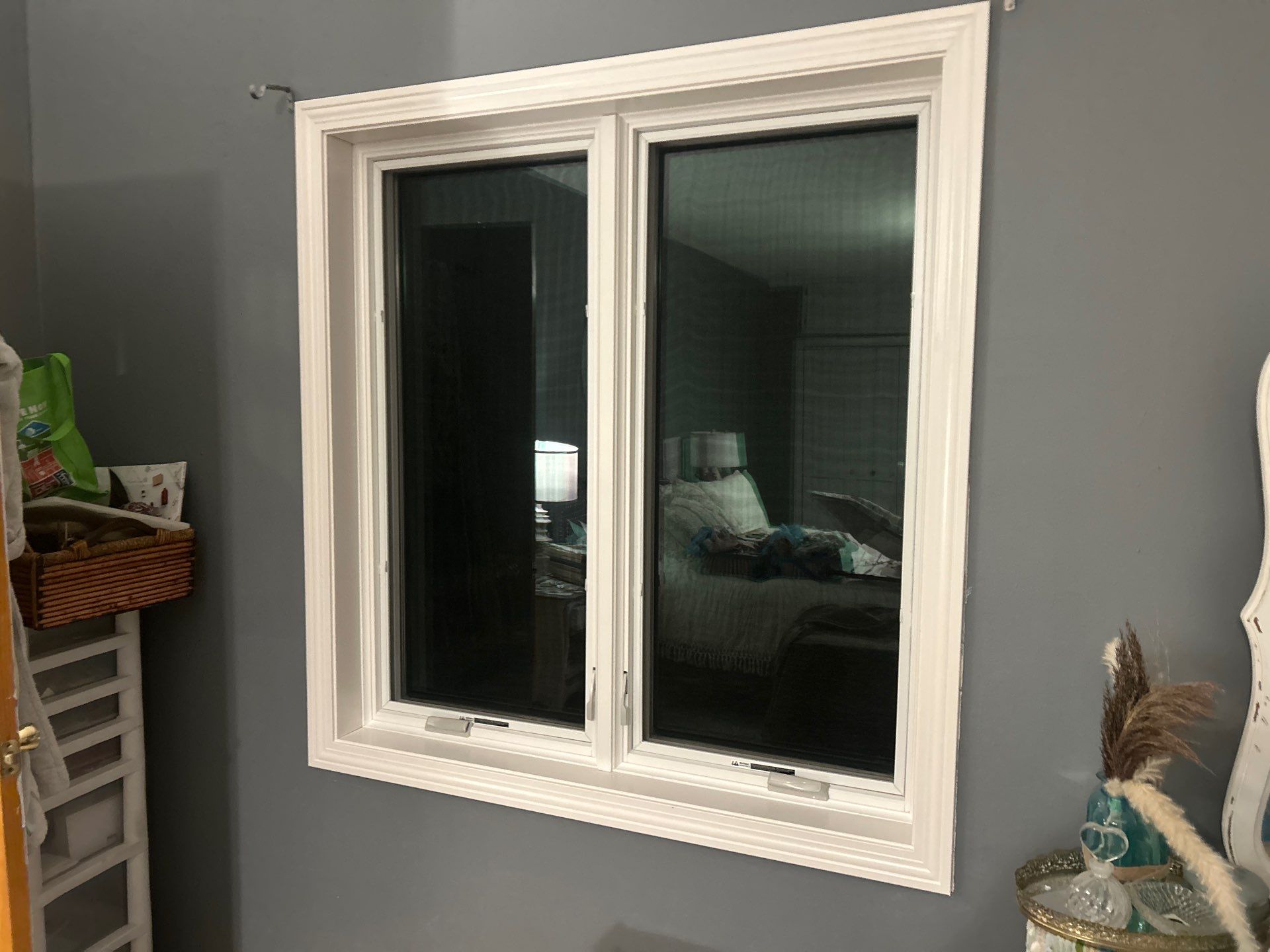 Lifestyle upgrade by United Windows and Siding LLC