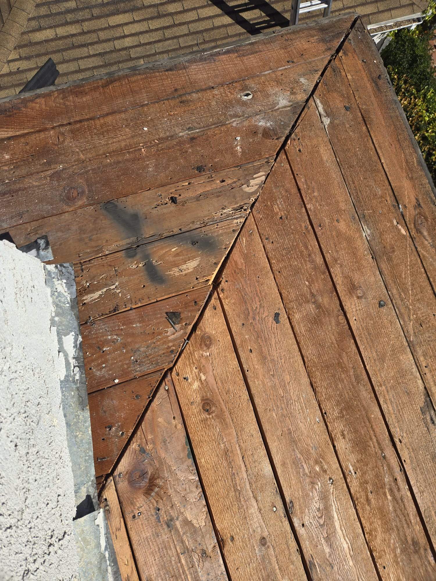 Roof Replacement- Manhattan Beach, CA 90266 by Epic Roof Replacement