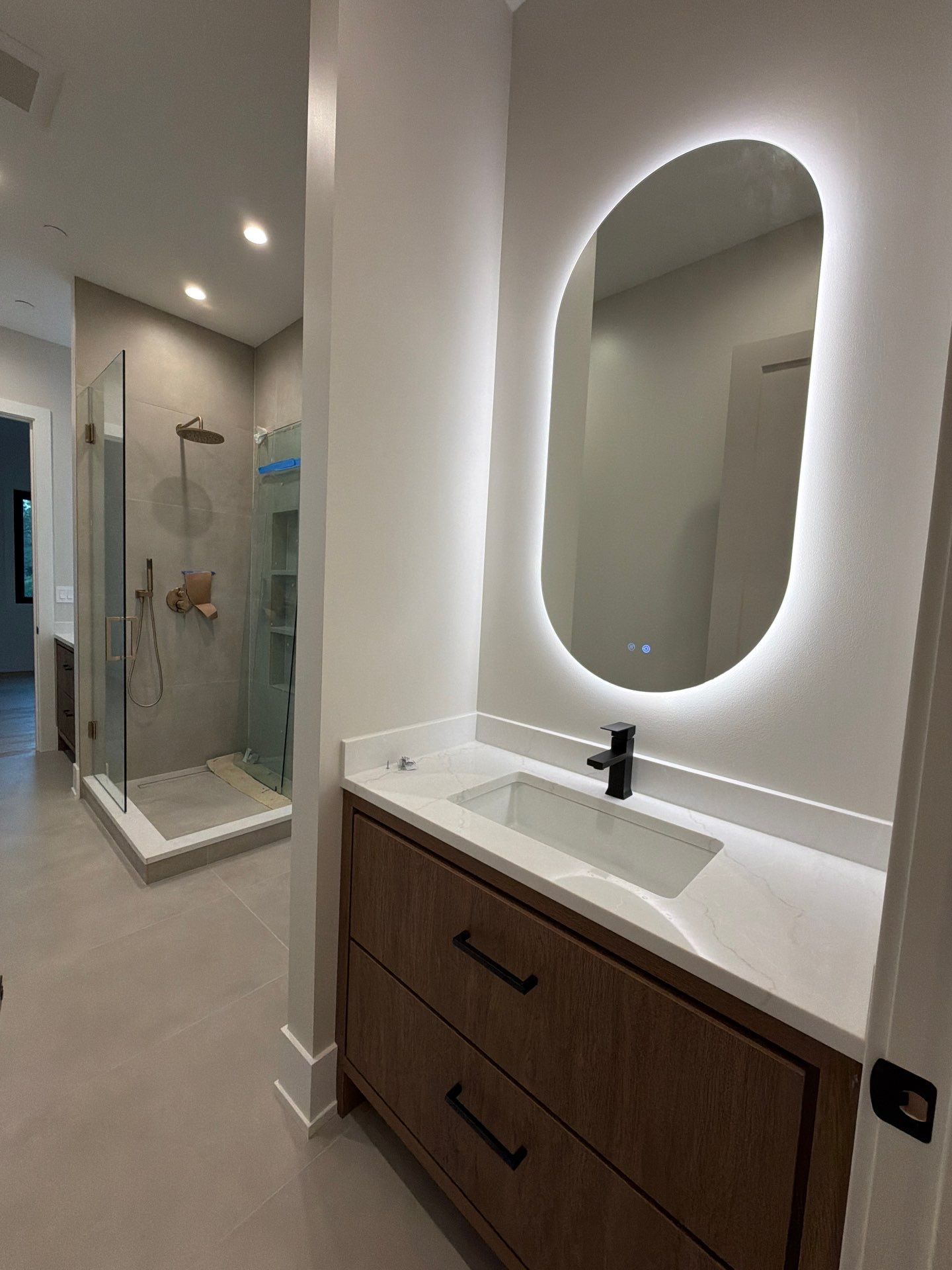Long Grove by Affordable Housing Corporation of Lake County