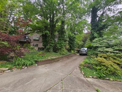 Tree Trimming using Tree Pruing