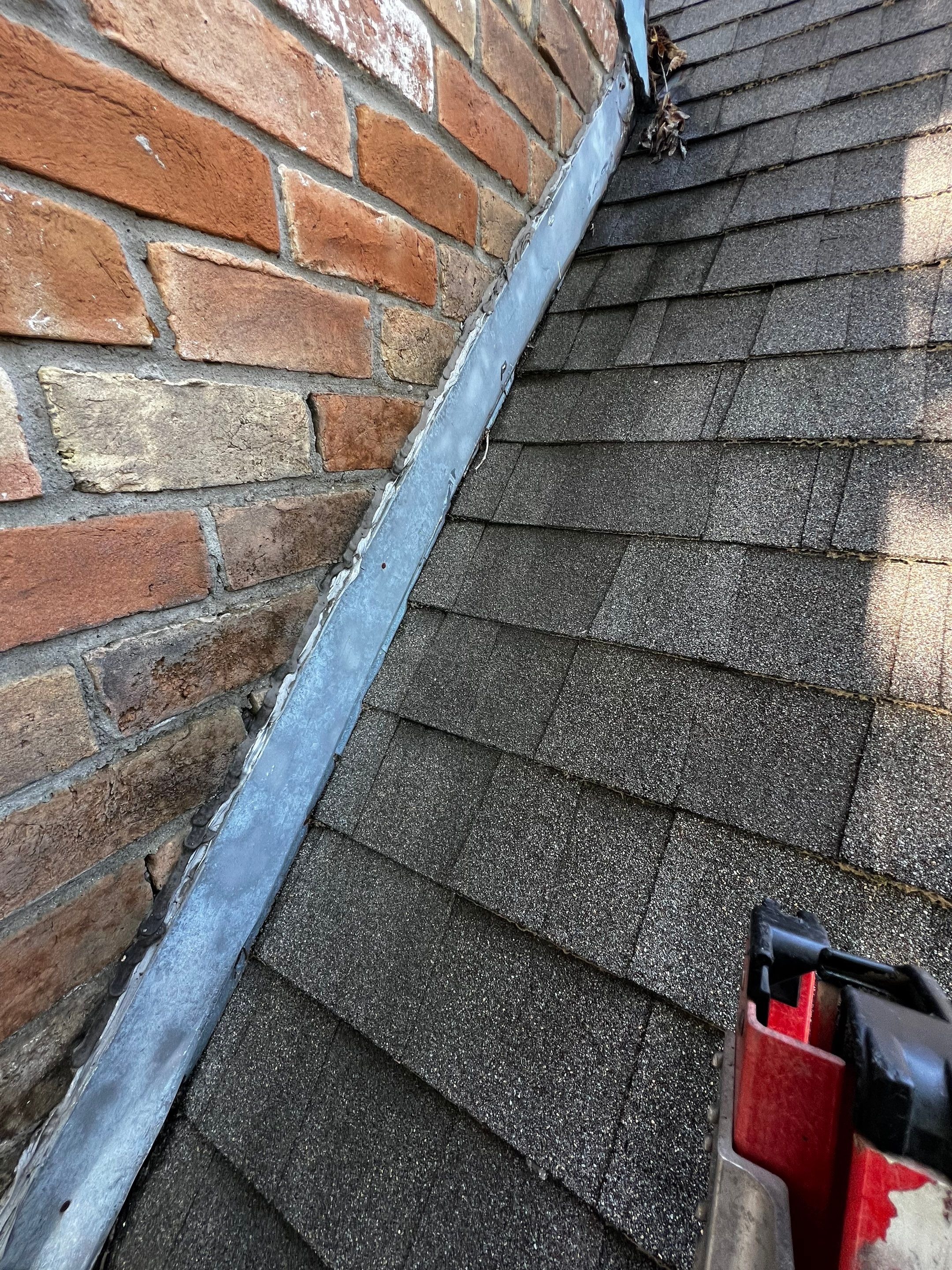 Roof Repair Houston by Roof Repair Company