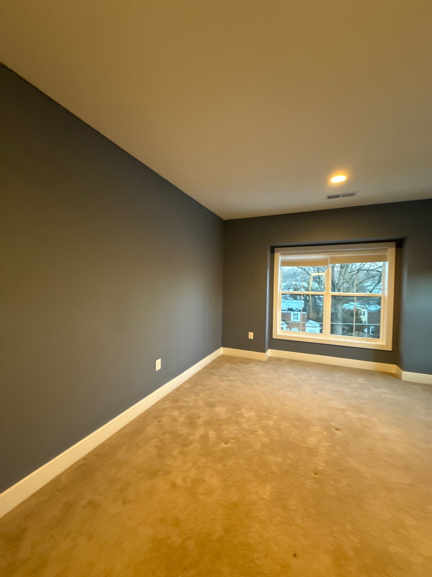 Interior House Painting in Arlington, VA by My Painter 