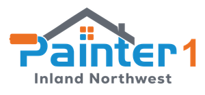Logo for Painter1 Inland Northwest