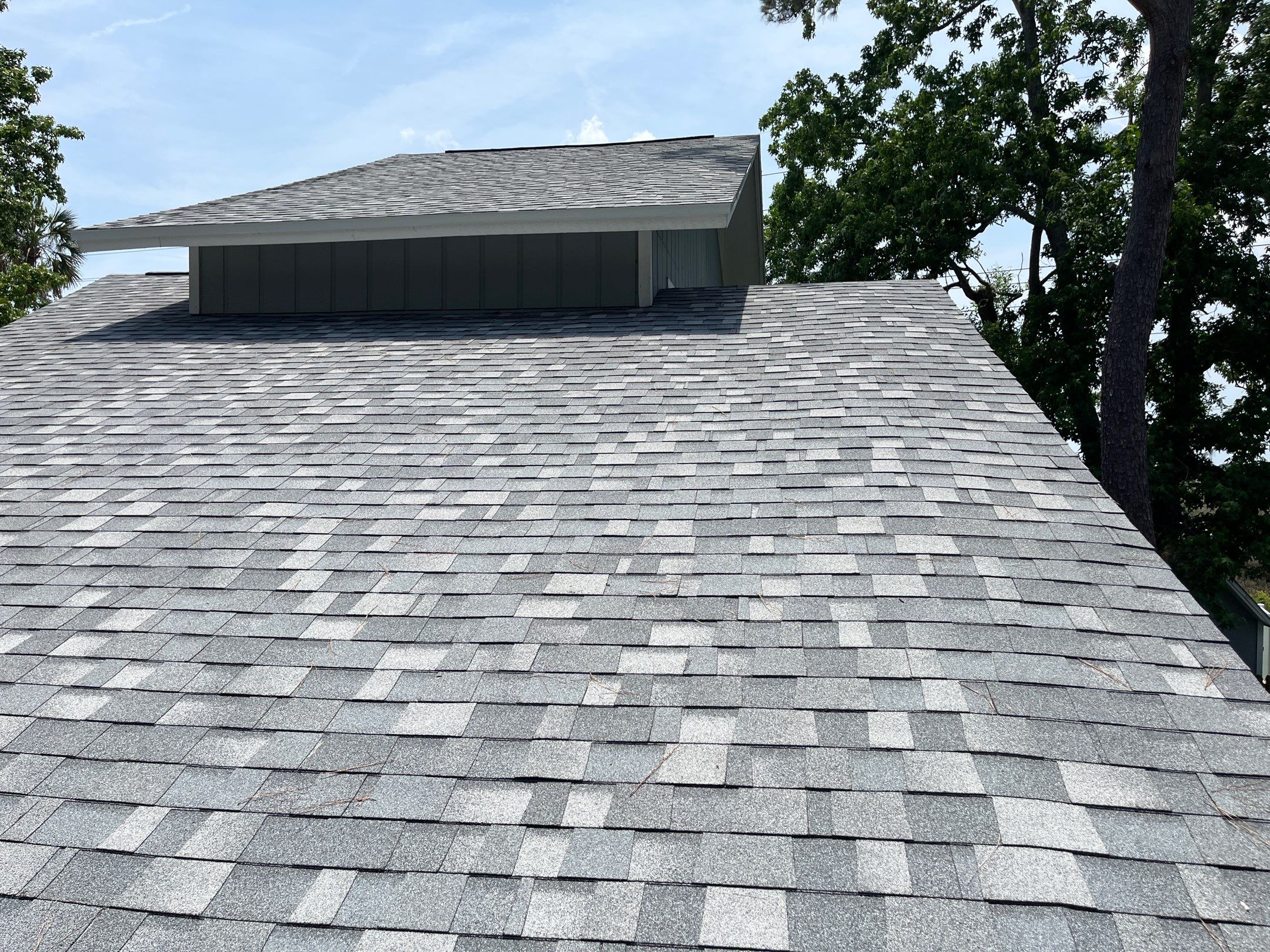 Shingle -> Shingle by Prime Roofing