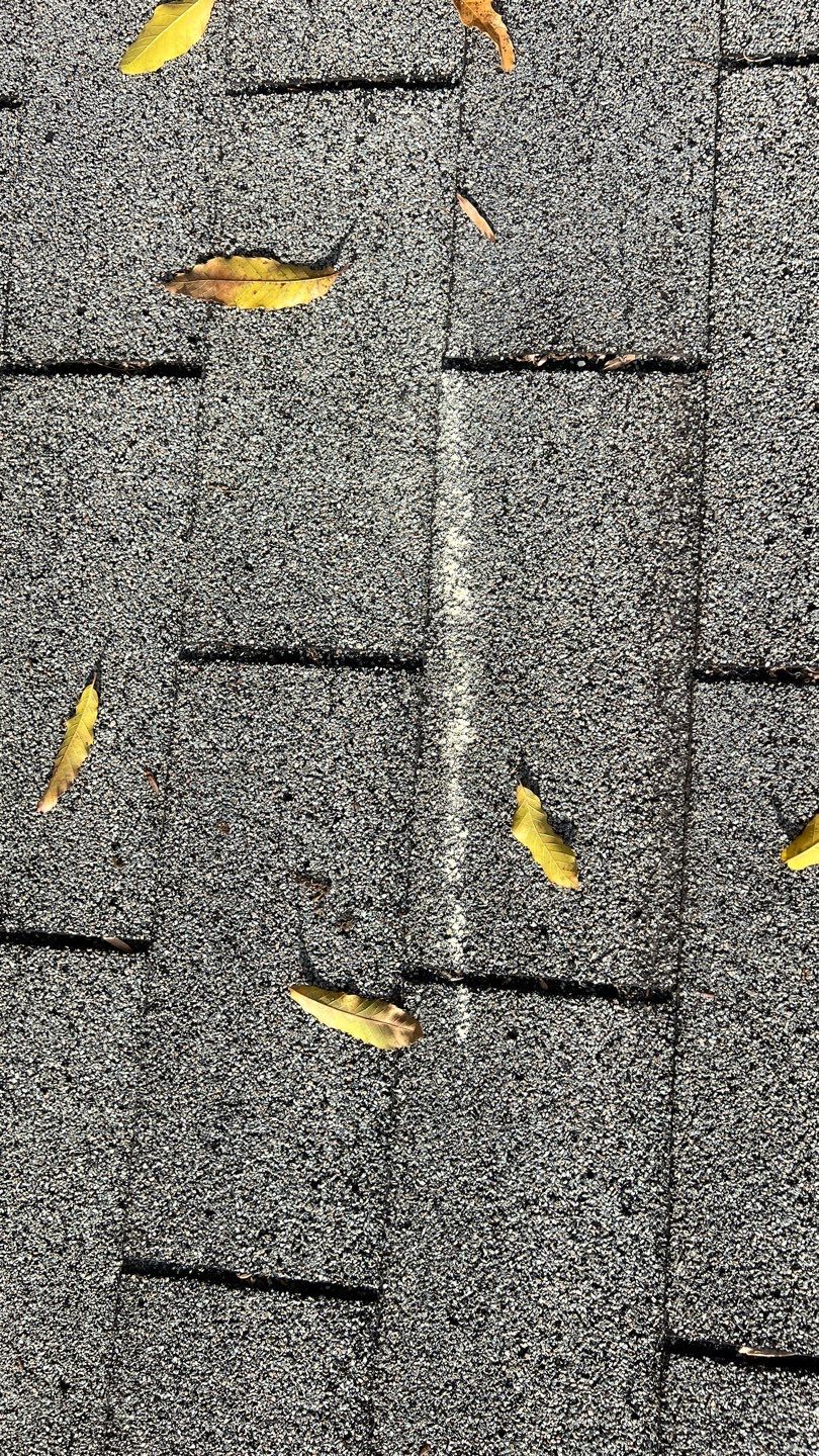 Residential Roofing Installation using Owens Corning by Inspector Roofing and Restoration