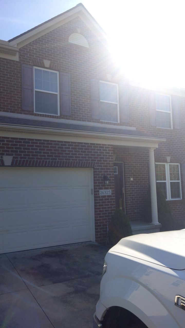 Residential Roof Replacement using CertainTeed Grand Manor by Absolute Roofing and Construction