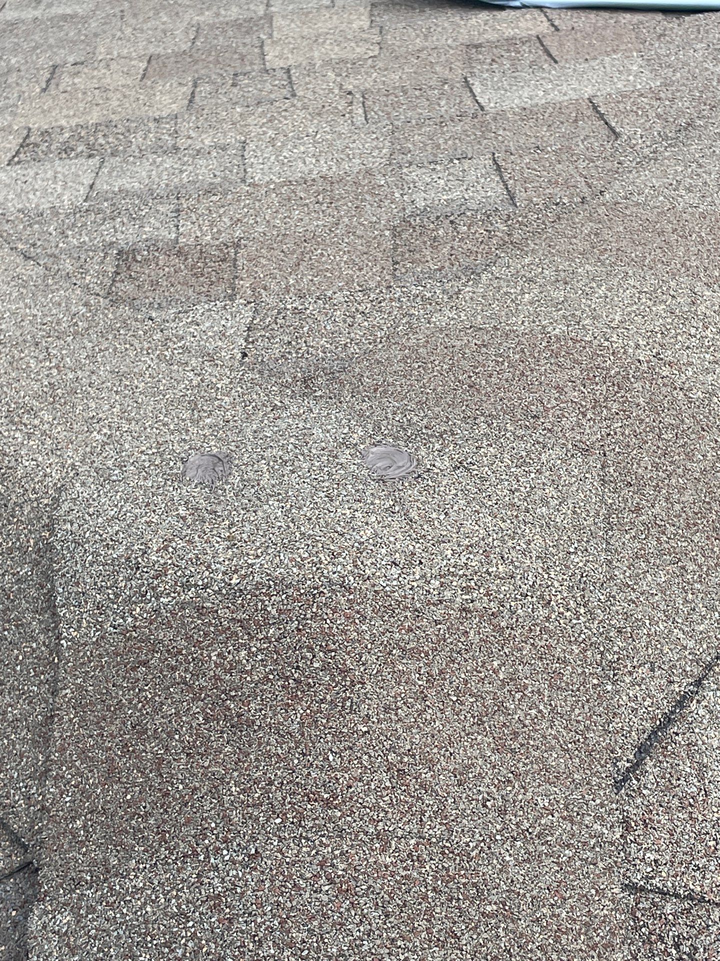 Roof Repair Tomball by Roof Repair Services LLC