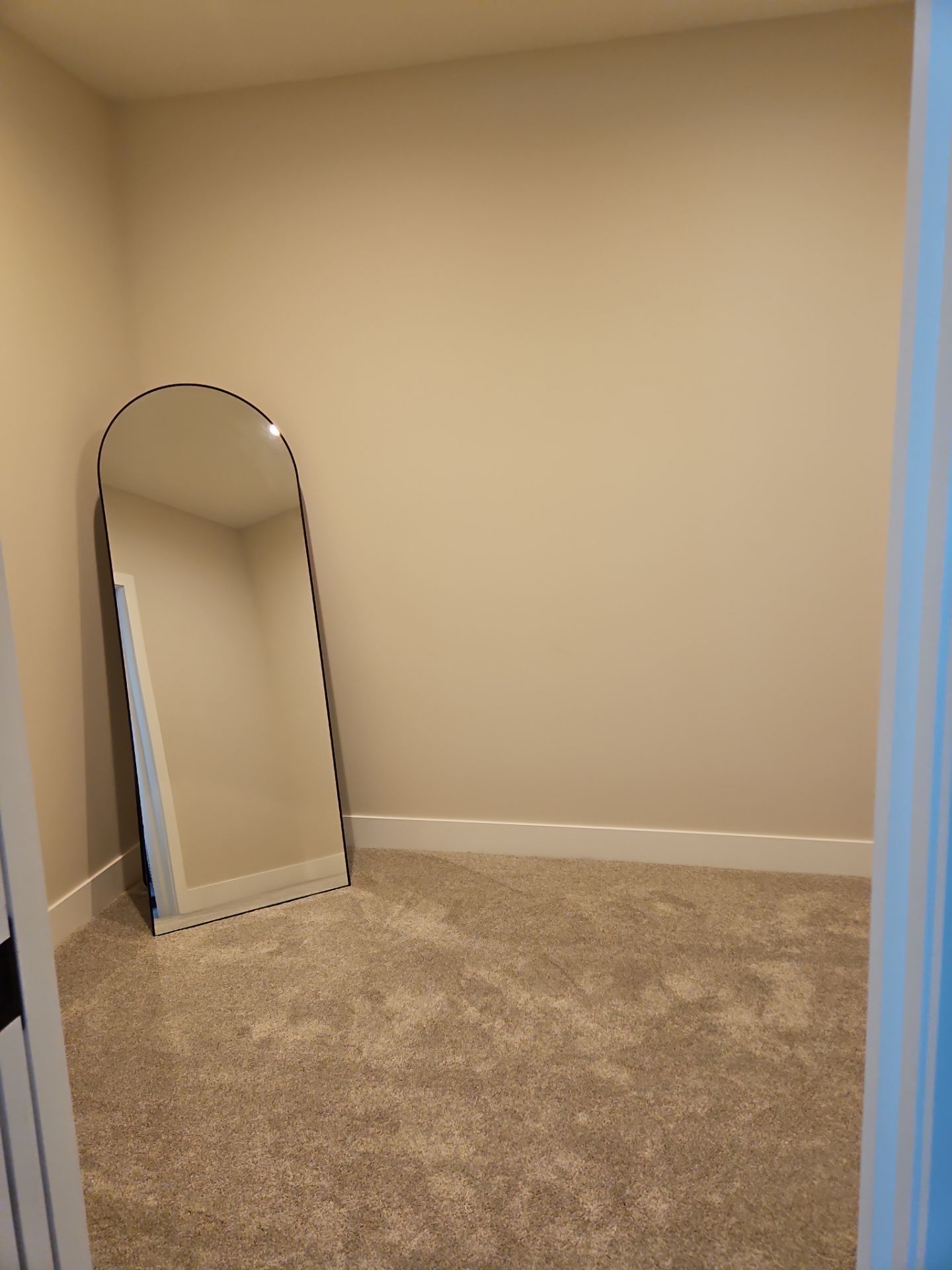 Closet & Storage Concepts - Louisville by Concept 32, Inc.