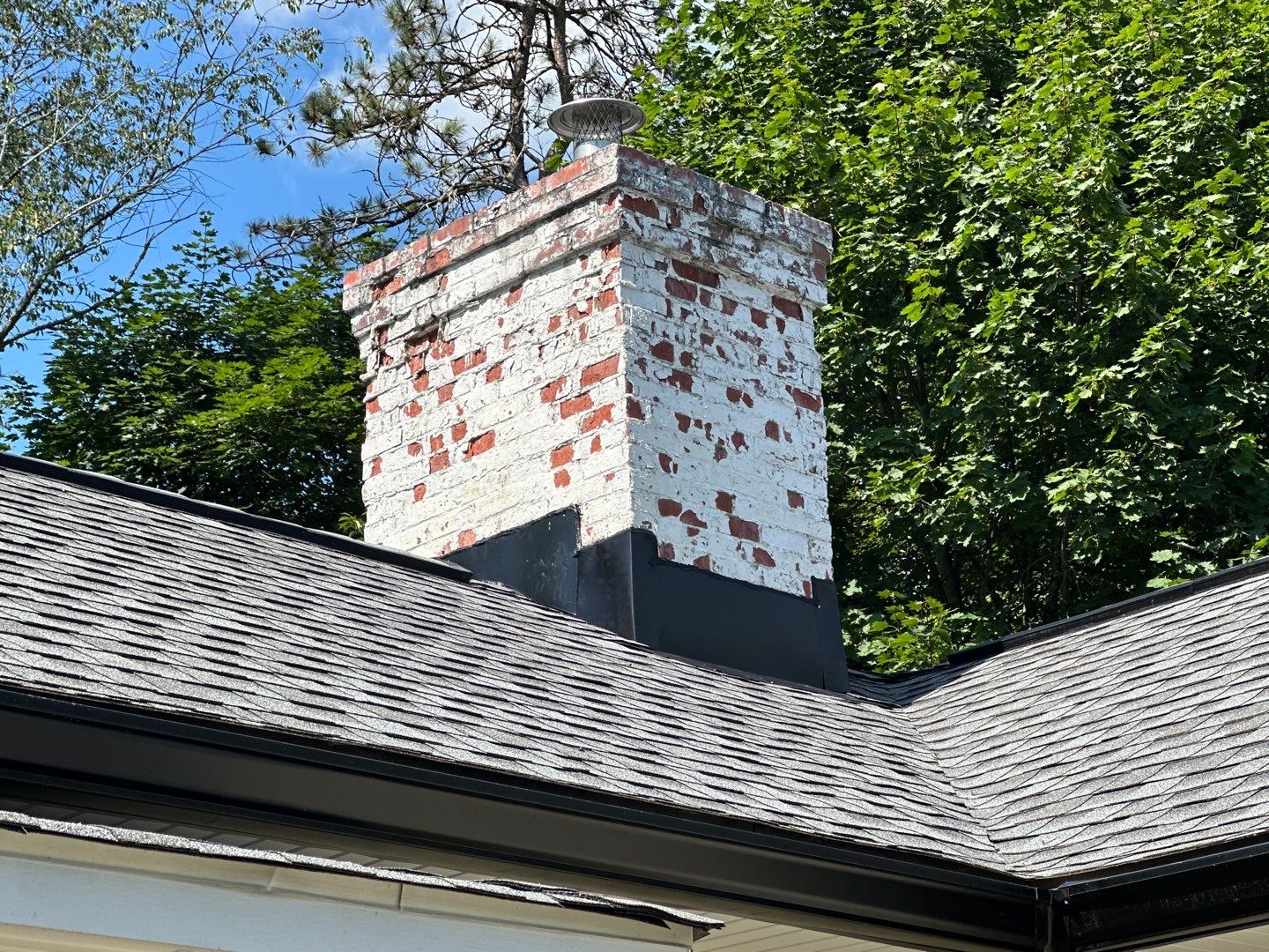 Bob Fisher Addition by Bec Construction Llc