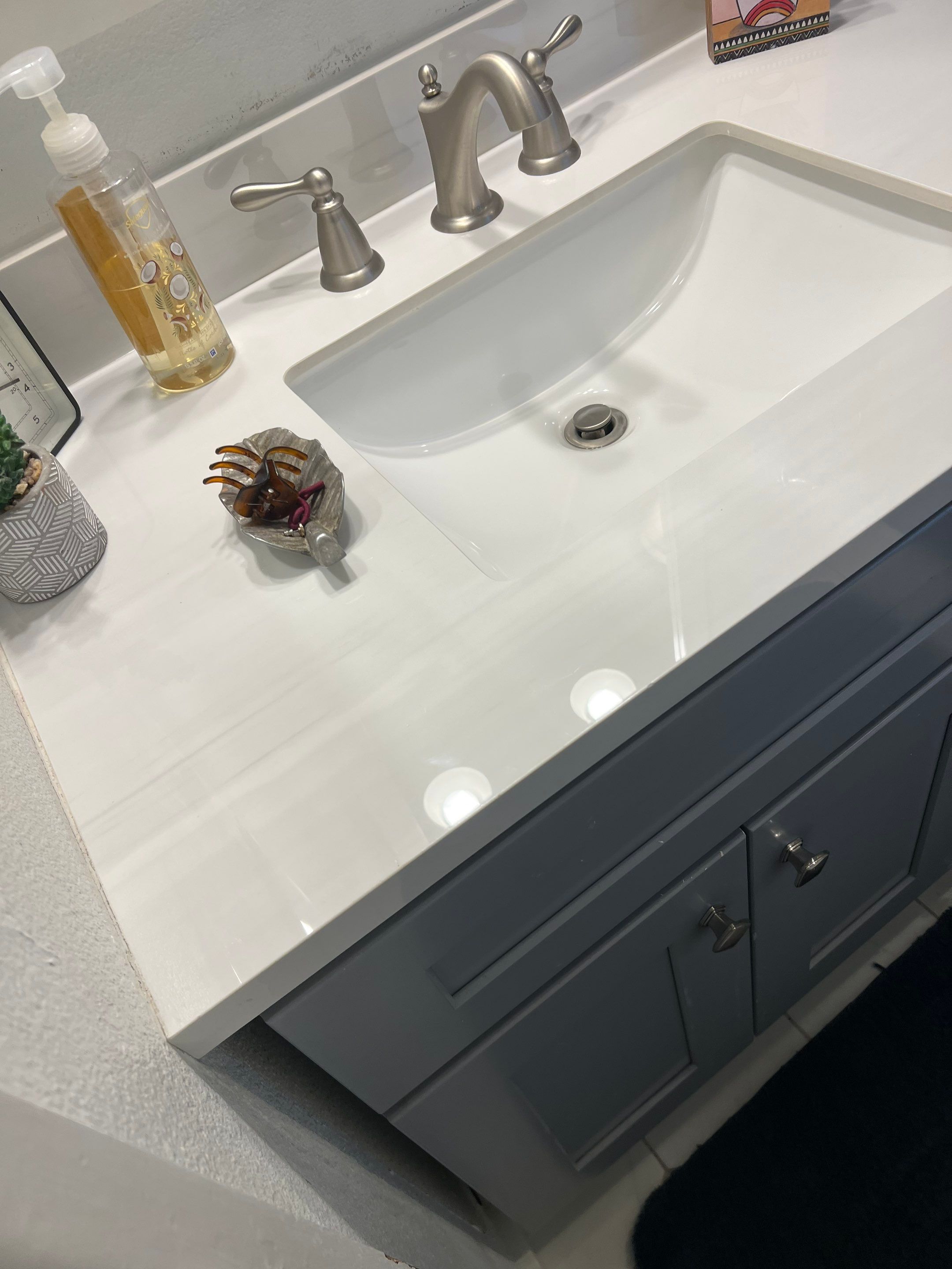 House Cleaning in Beaverton by Cloud 9 Professional Cleaning Services