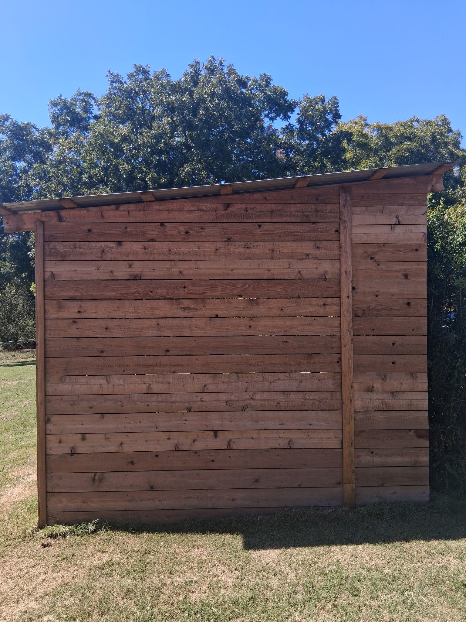 Complete Exterior Siding & Painting by HTR&C