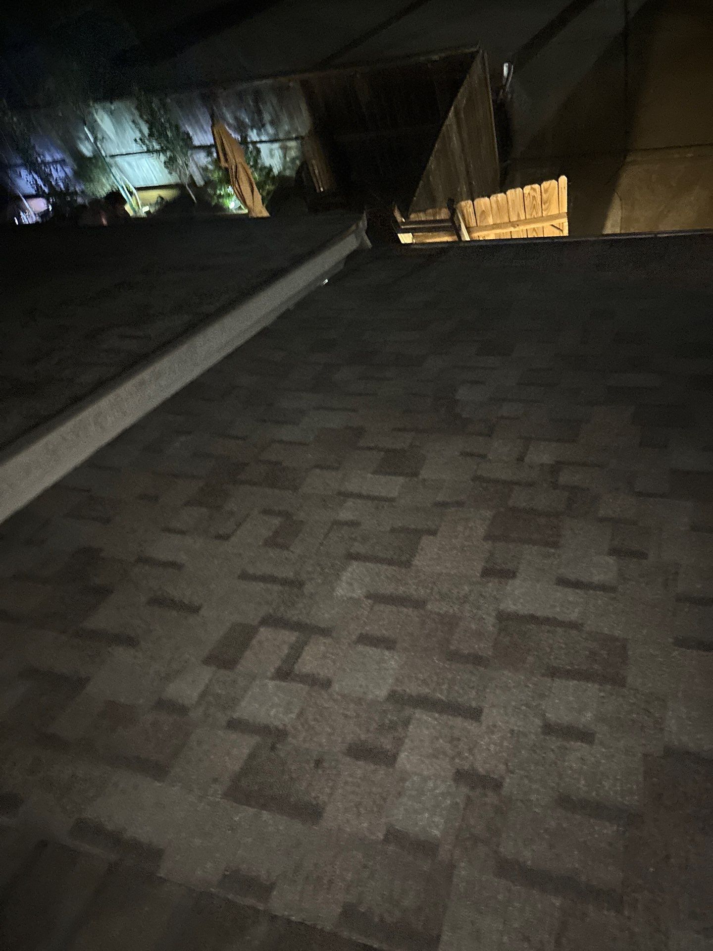 Roof Replacement Missouri City by Roof Repair Services LLC