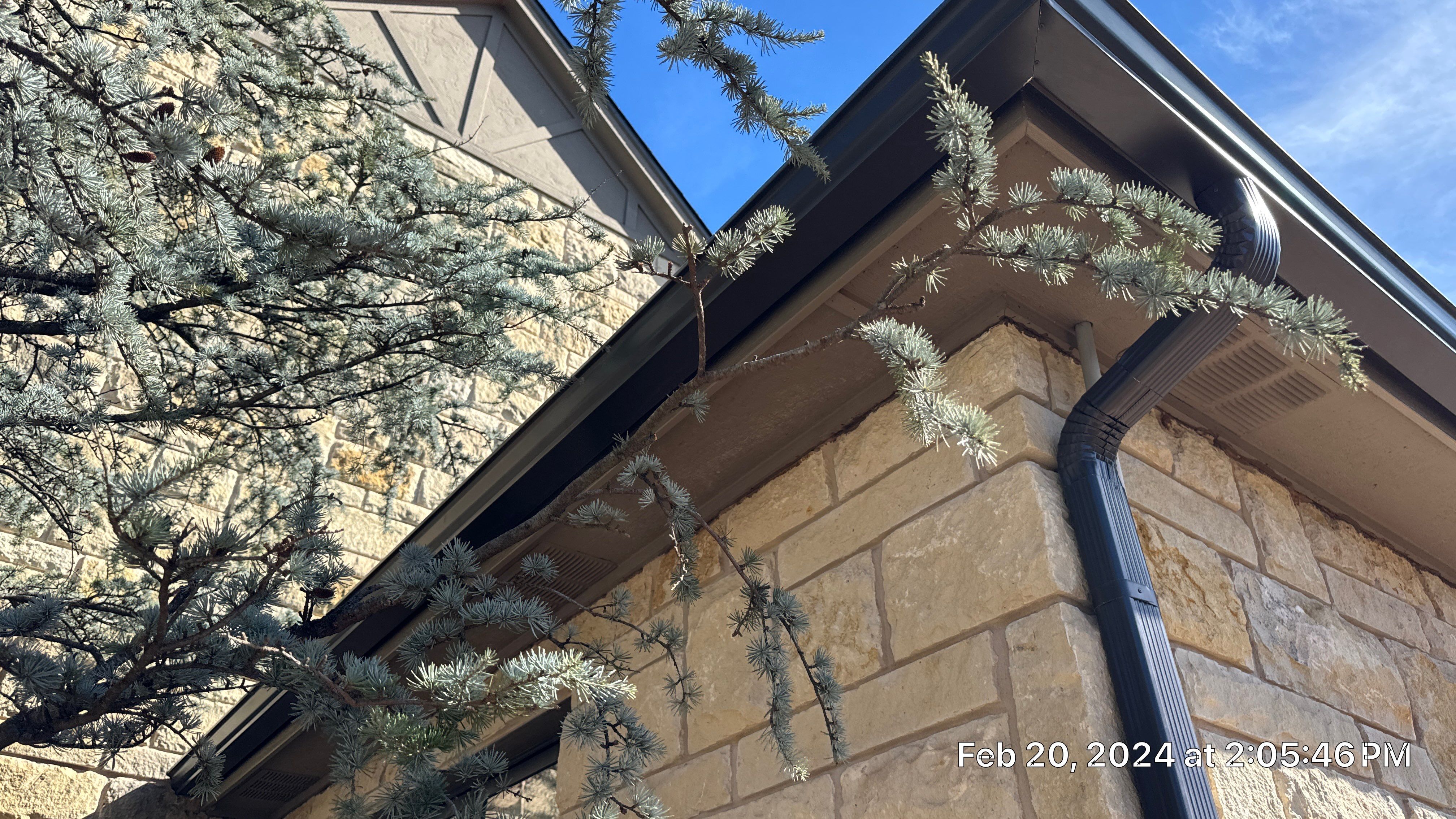 Reroof using Certainteed Integrity Roof System by Castillo Roofing