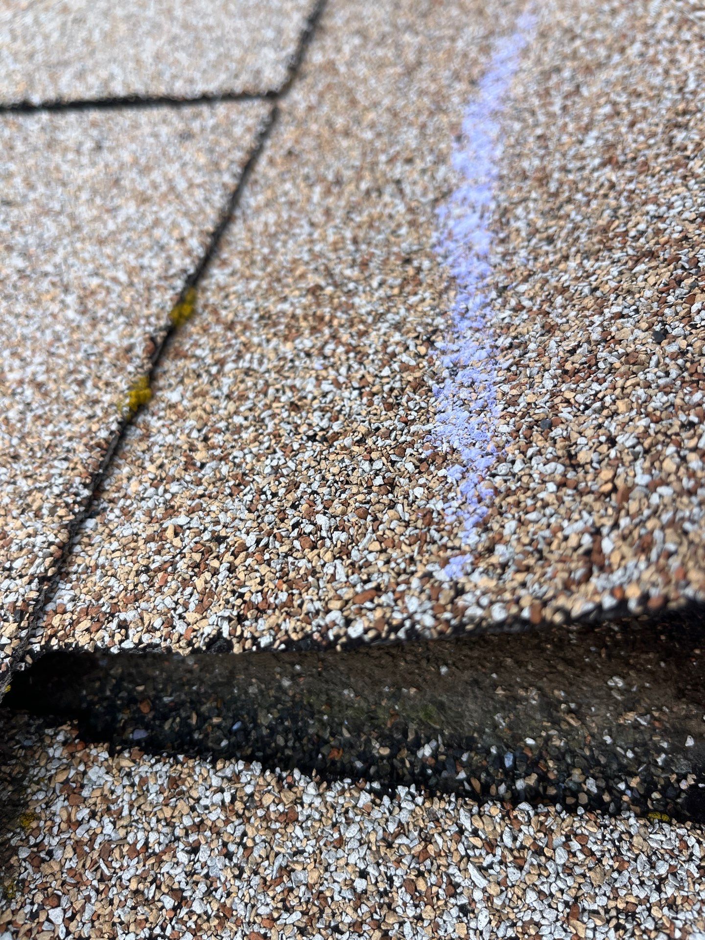 Project in Spokane by Connolly Construction Company