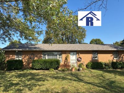 Project in Muncie, IN