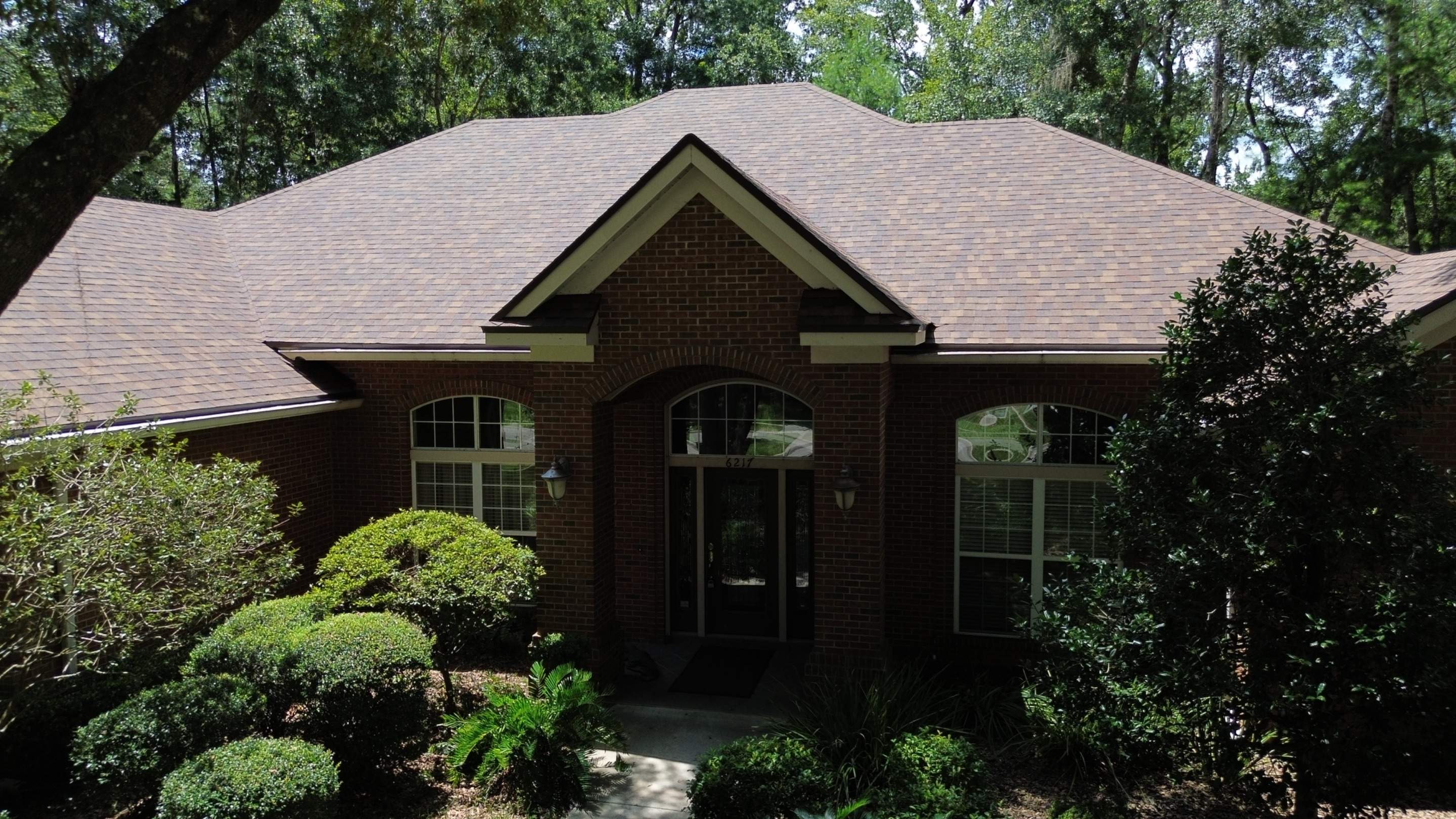Gainesville, Florida Roofing Company  by Brehm Roofing