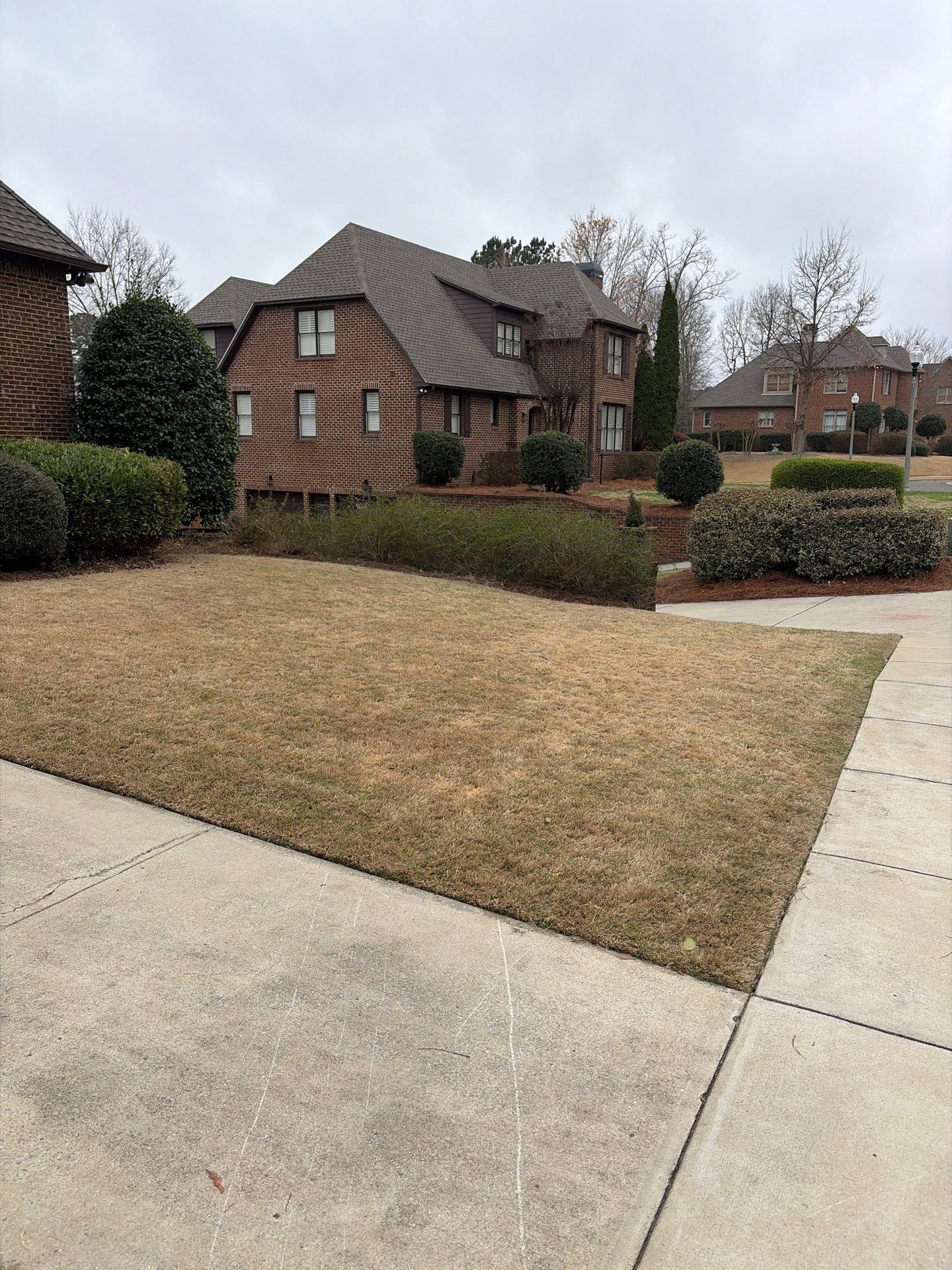 Residential Roof Replacement using GAF UHDZ- WEATHERWOOD by Elite Roofing LLC