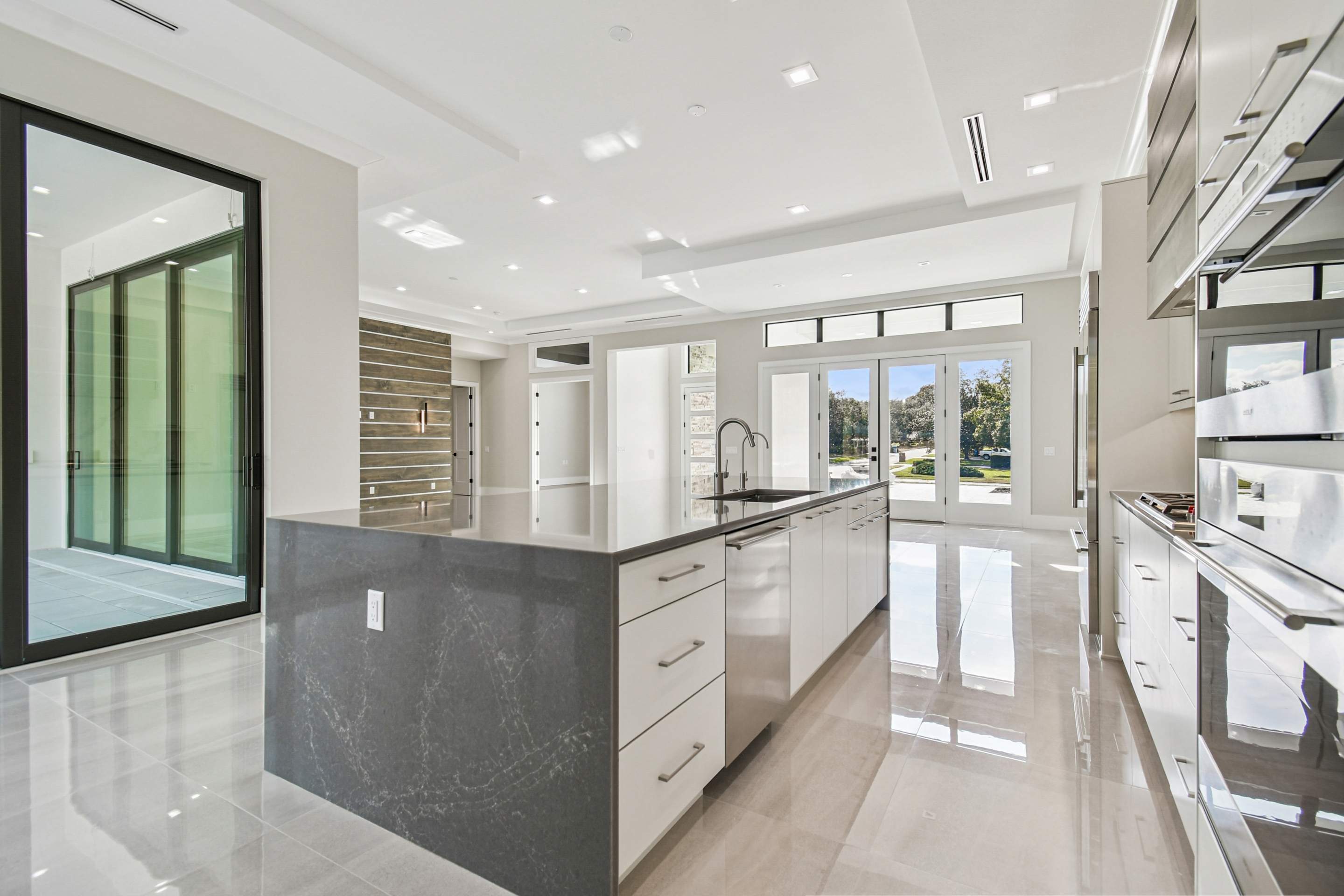 Soleil in Tarpon Springs by Lyons Heritage Tampa, LLC