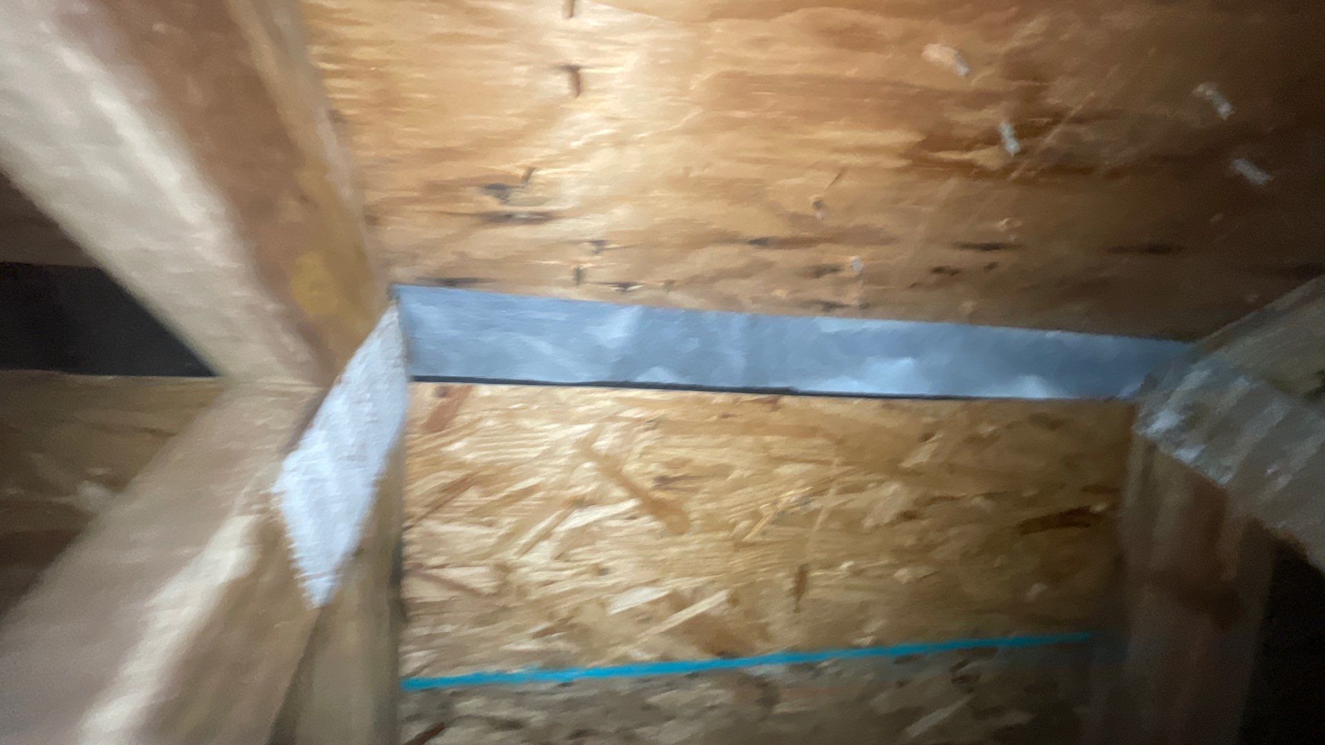 Roof Replacement using Owens Corning by 180 Contractors