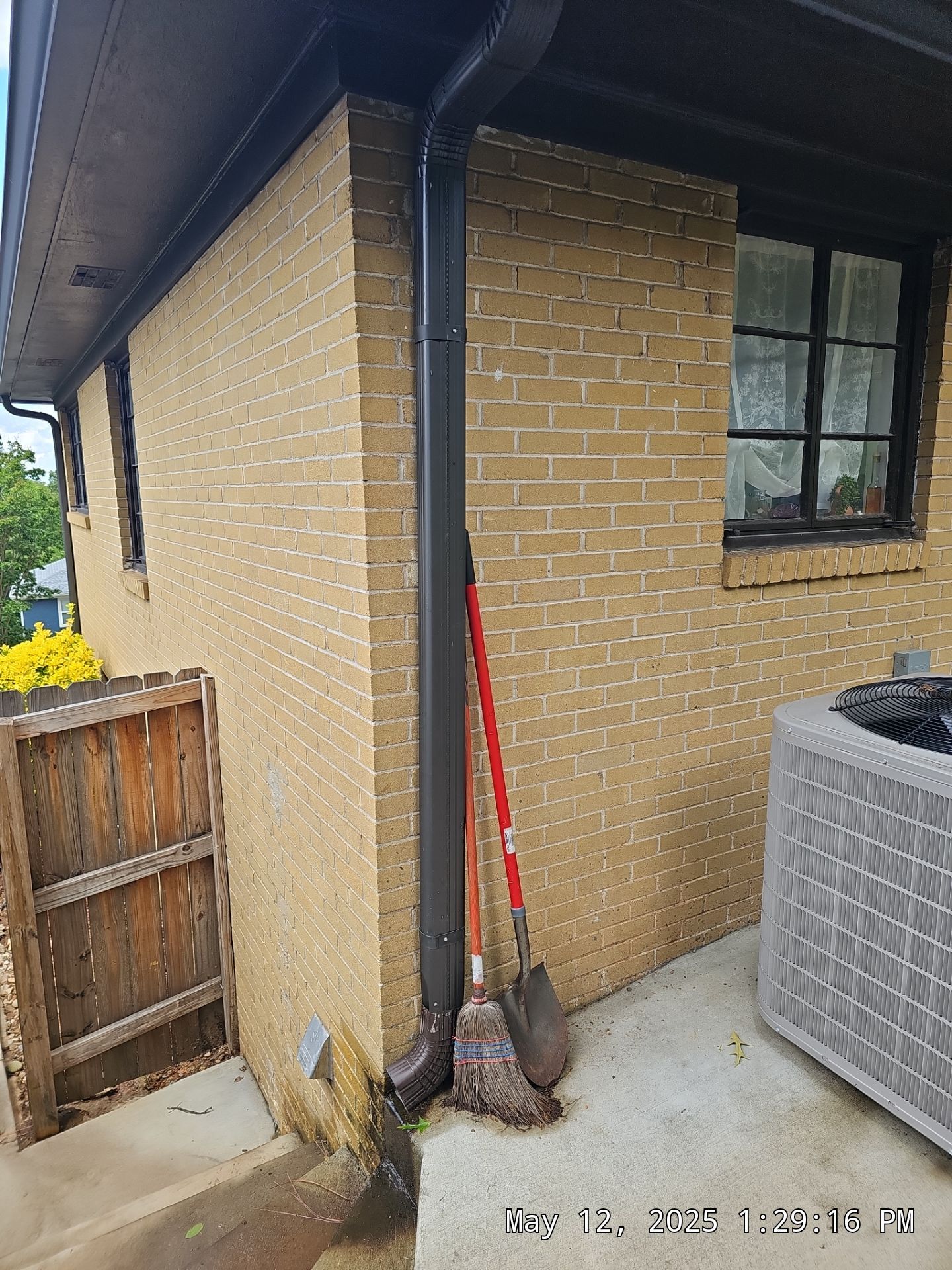 McMilan Project in Birmingham by The Window Source