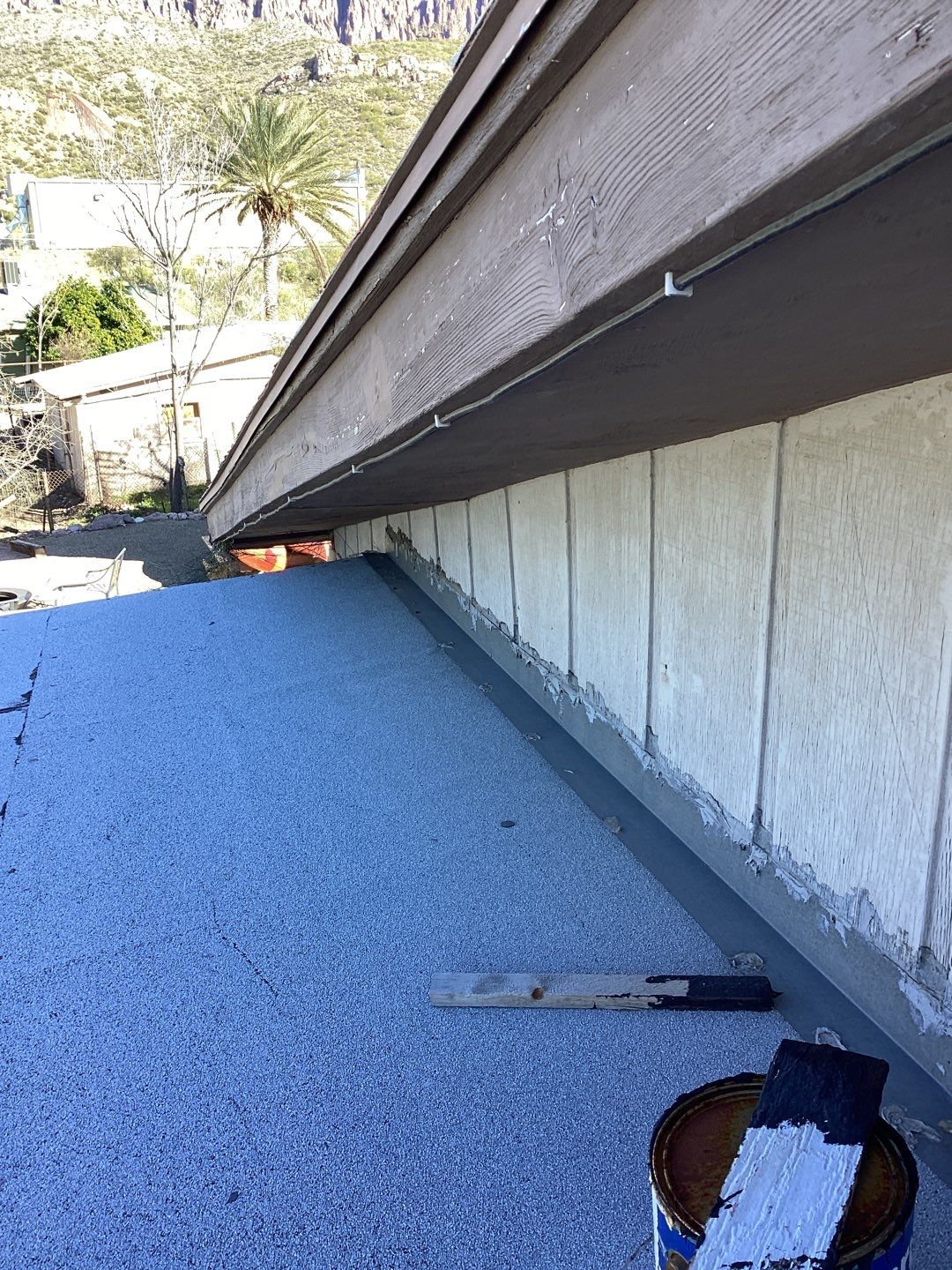 Eric's full Re-Roof (Energy Star) by All Storm Roofing & Construction