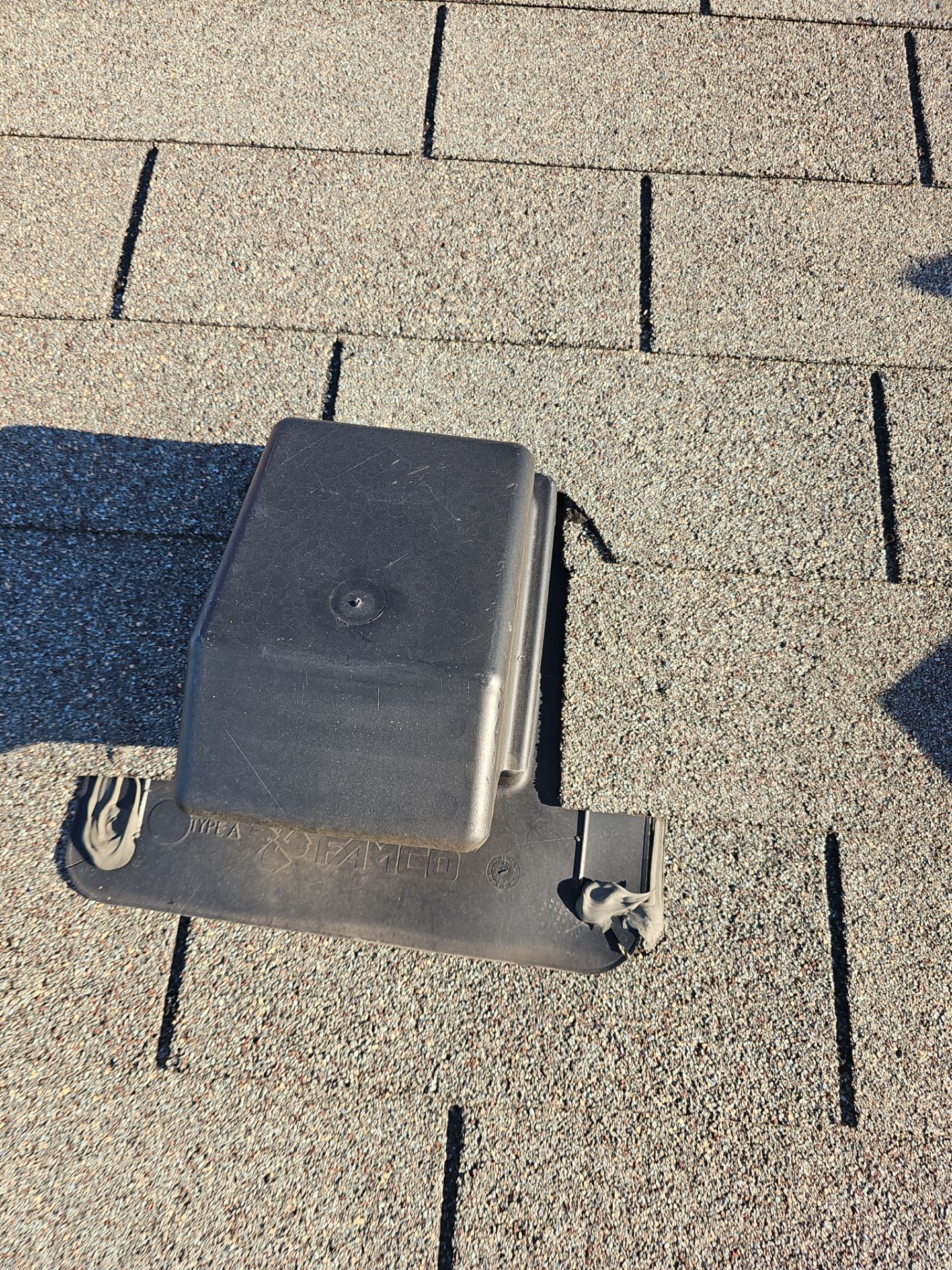 Roof Repair Richmond by Roof Repair Services LLC