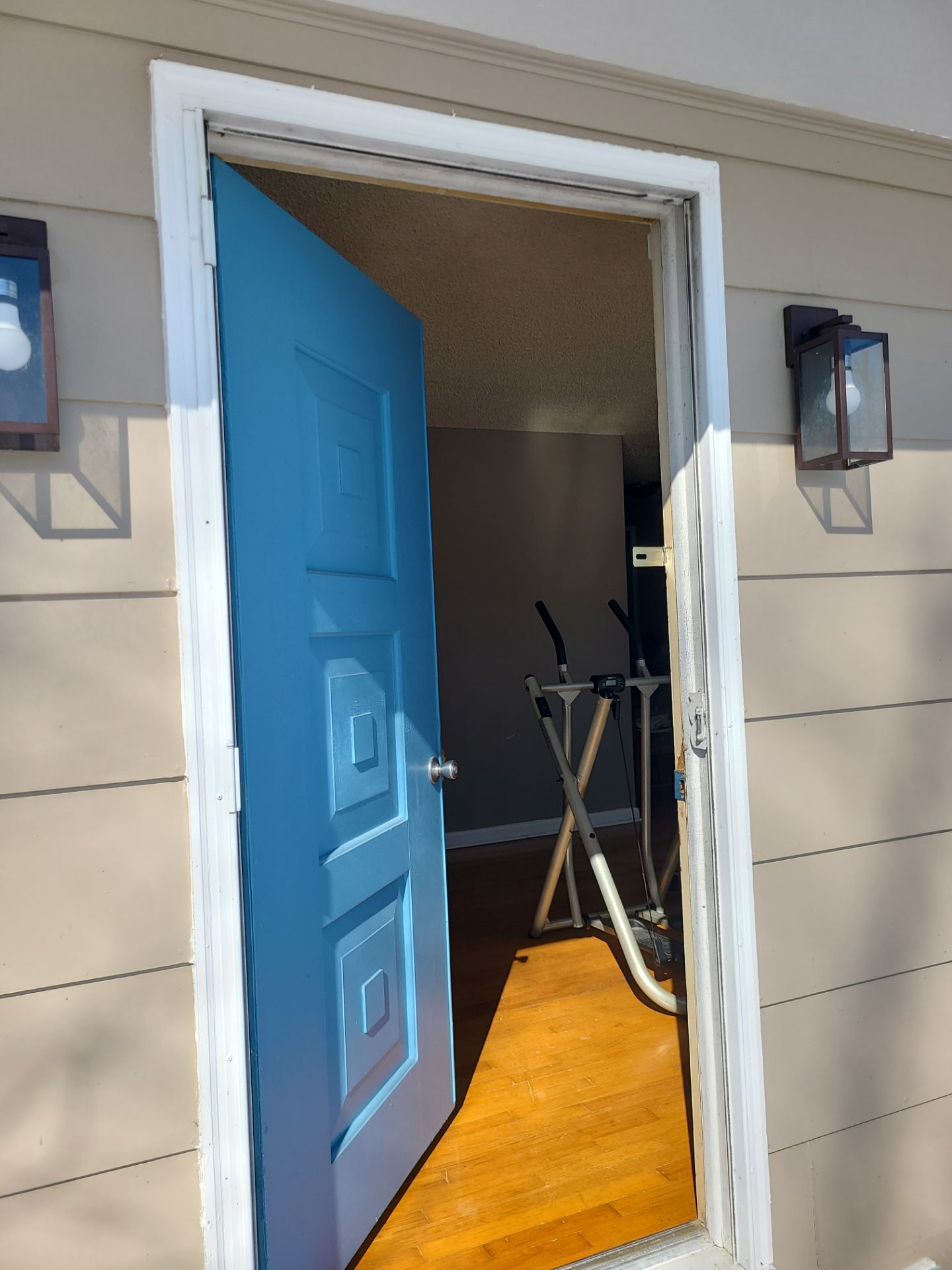 Door and Windows by Aspen Home Improvements