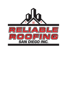 Reliable Roofing San Diego Inc.